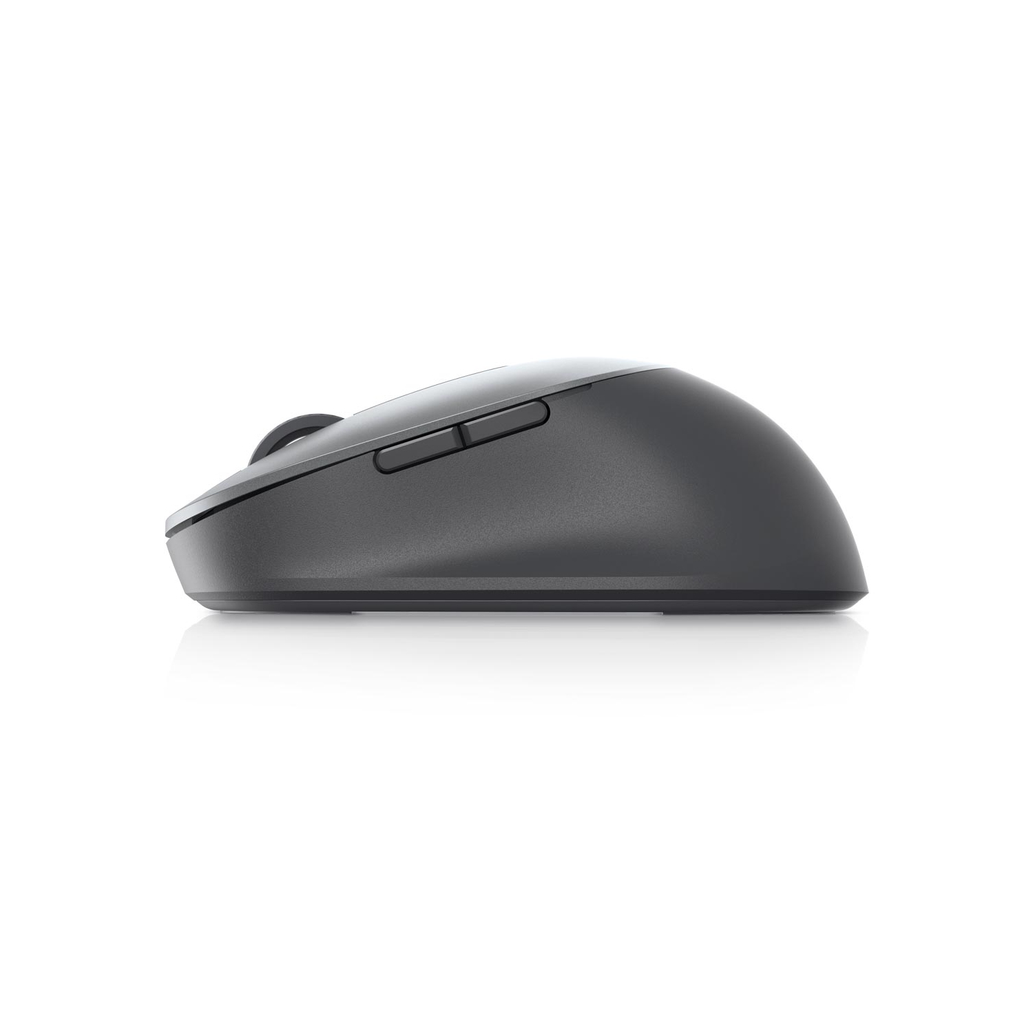 Dell Multi-Device Wireless Mouse - MS5320W