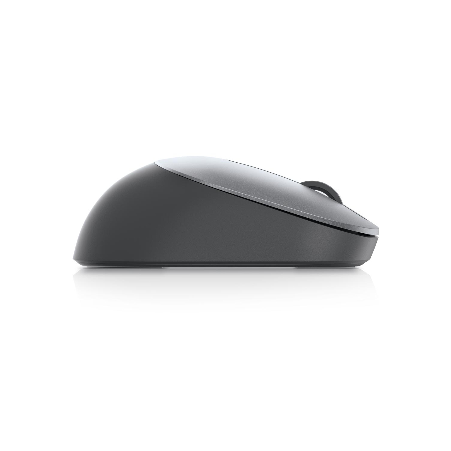 Dell Multi-Device Wireless Mouse - MS5320W