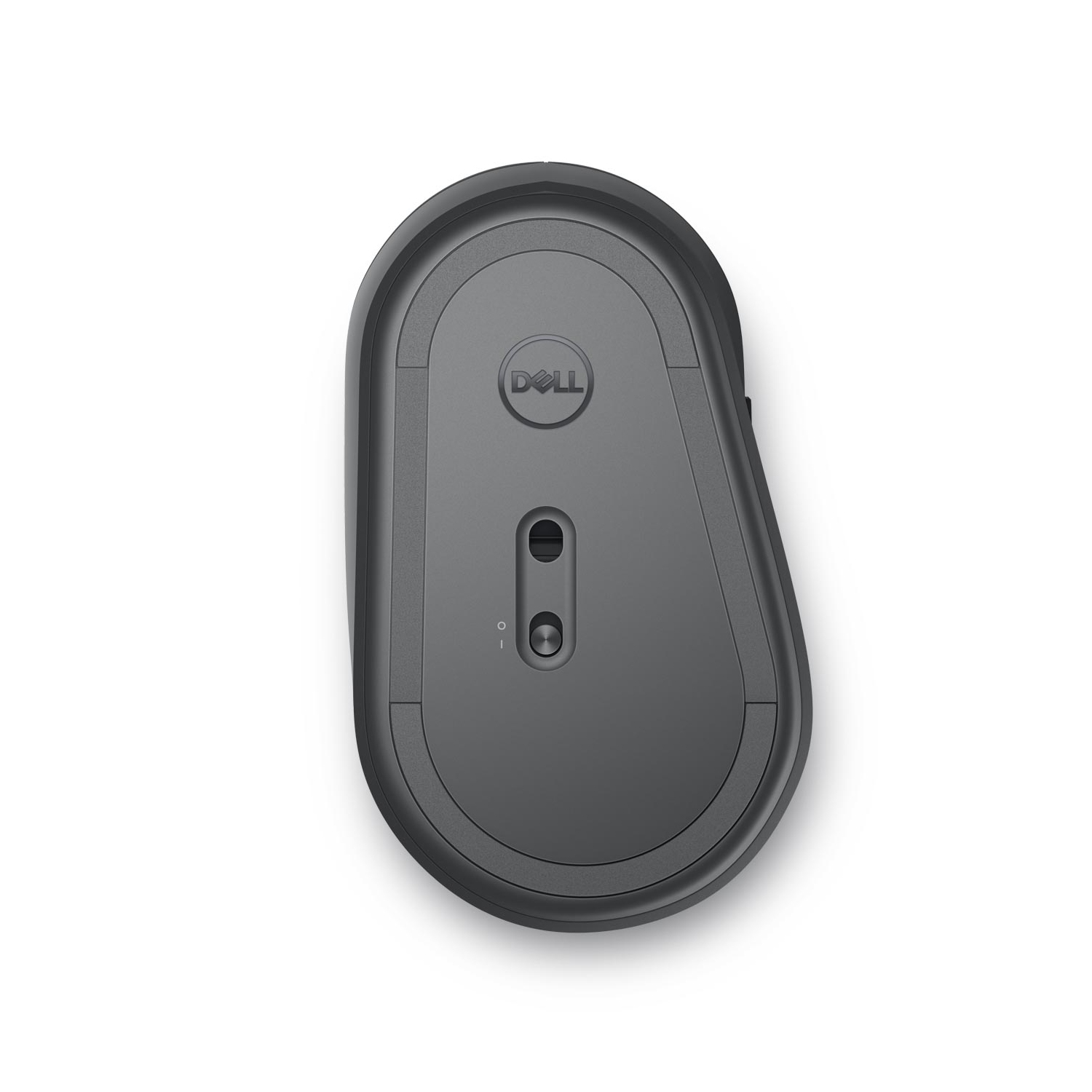 Dell Multi-Device Wireless Mouse - MS5320W