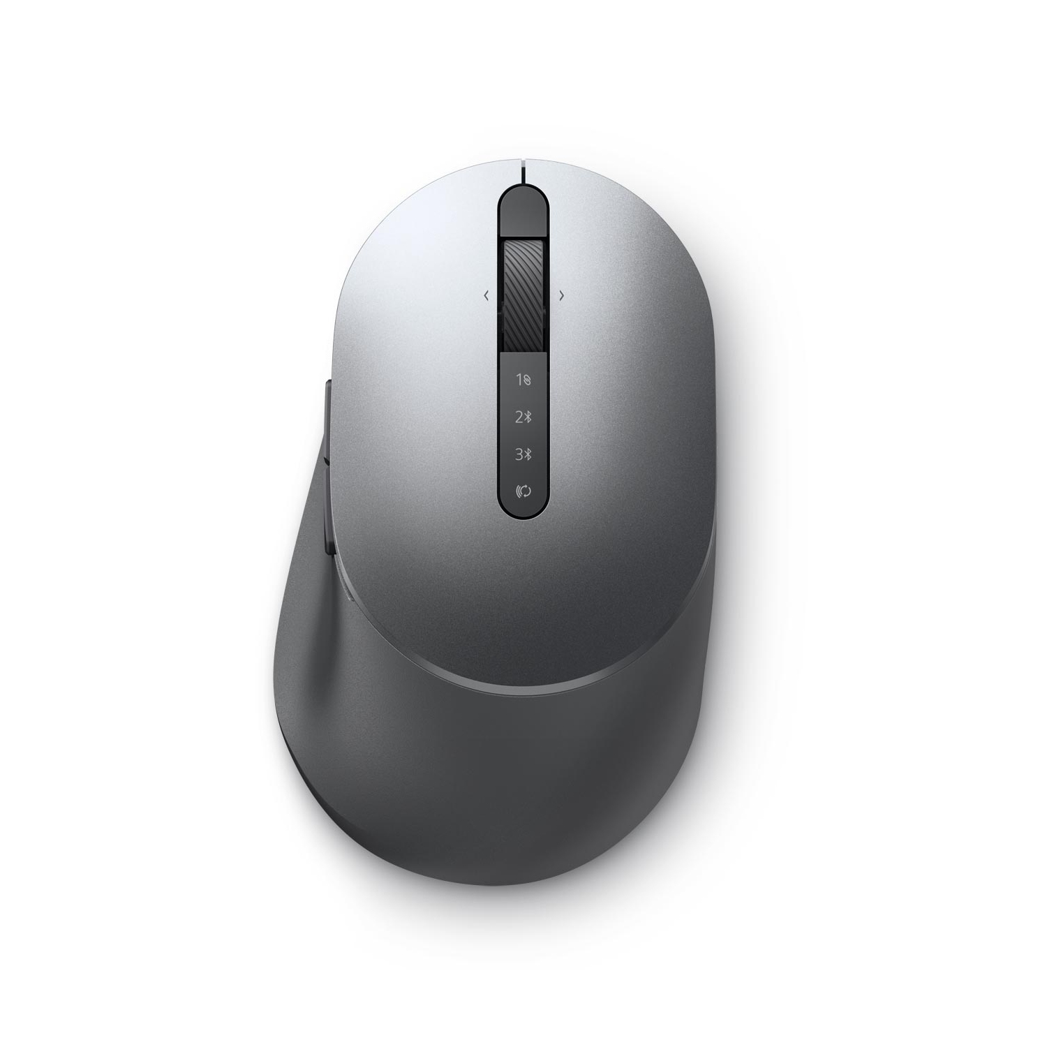 Dell Multi-Device Wireless Mouse - MS5320W