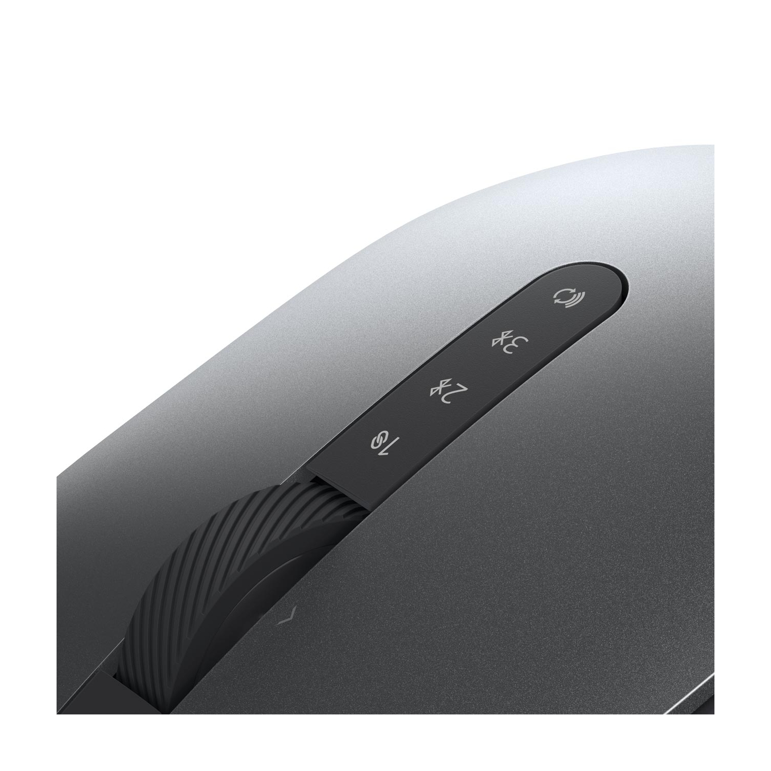 Dell Multi-Device Wireless Mouse - MS5320W