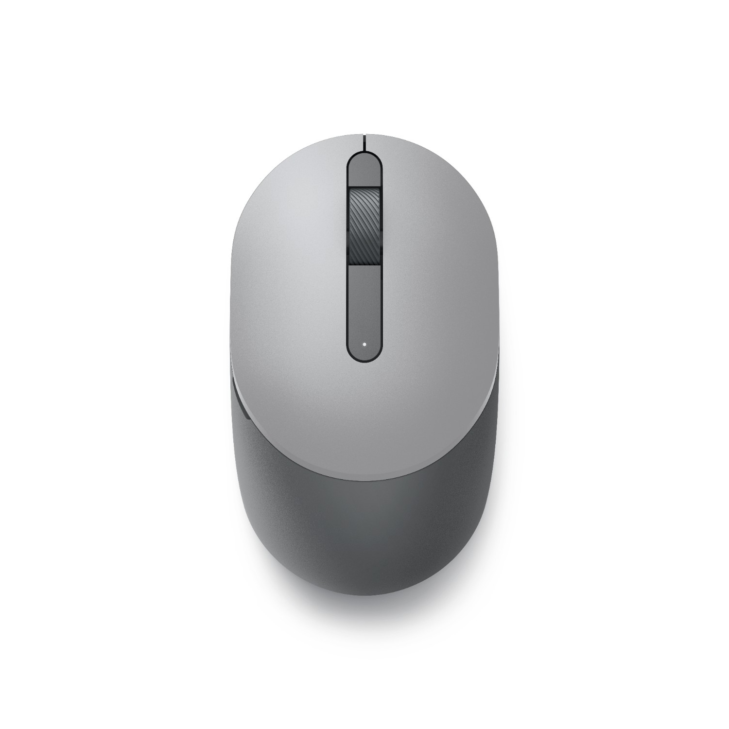 Dell Mobile Wireless Mouse (Gray) - MS3320W | Best Buy Canada