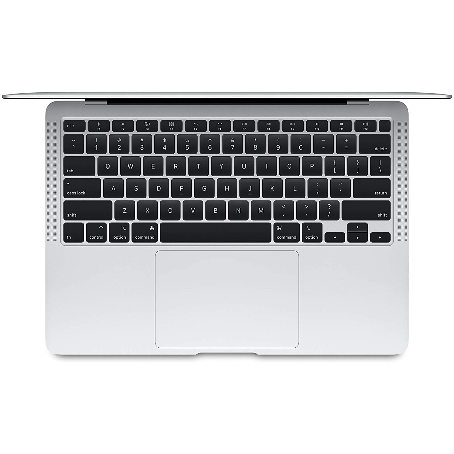 Refurbished (Excellent) - Apple MacBook Air 13.3