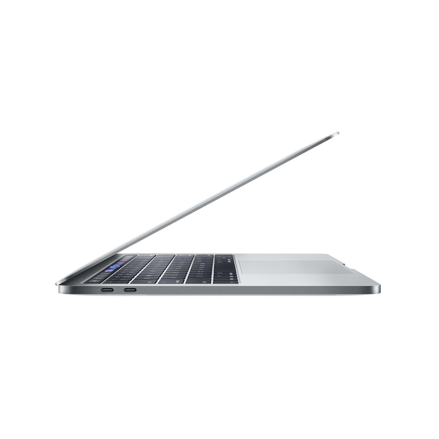 Macbook pro 2019 deals 256 gb