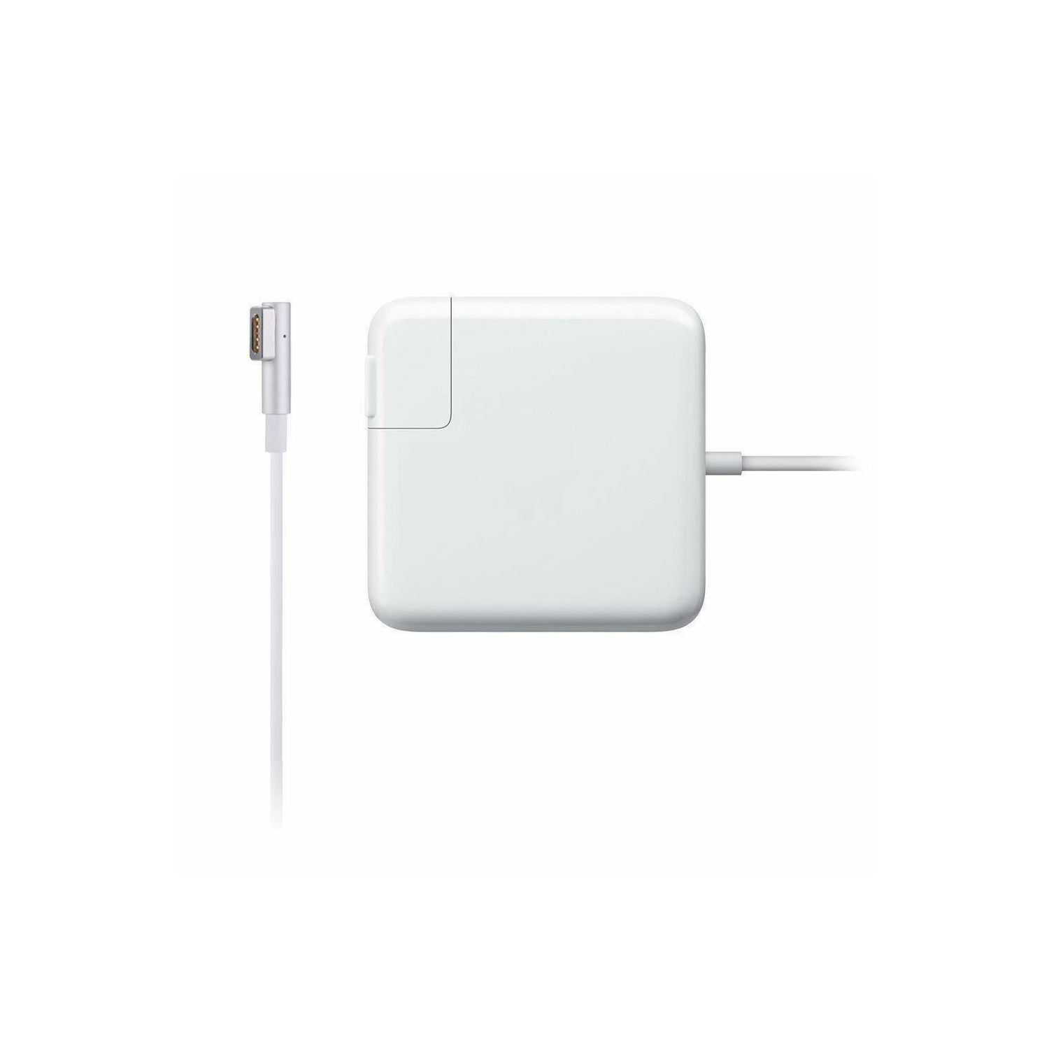 |GA| Chargeur adaptateur d’alimentation MagSafe 45 W pour MacBook Air 13 po MC747LL/A A1374