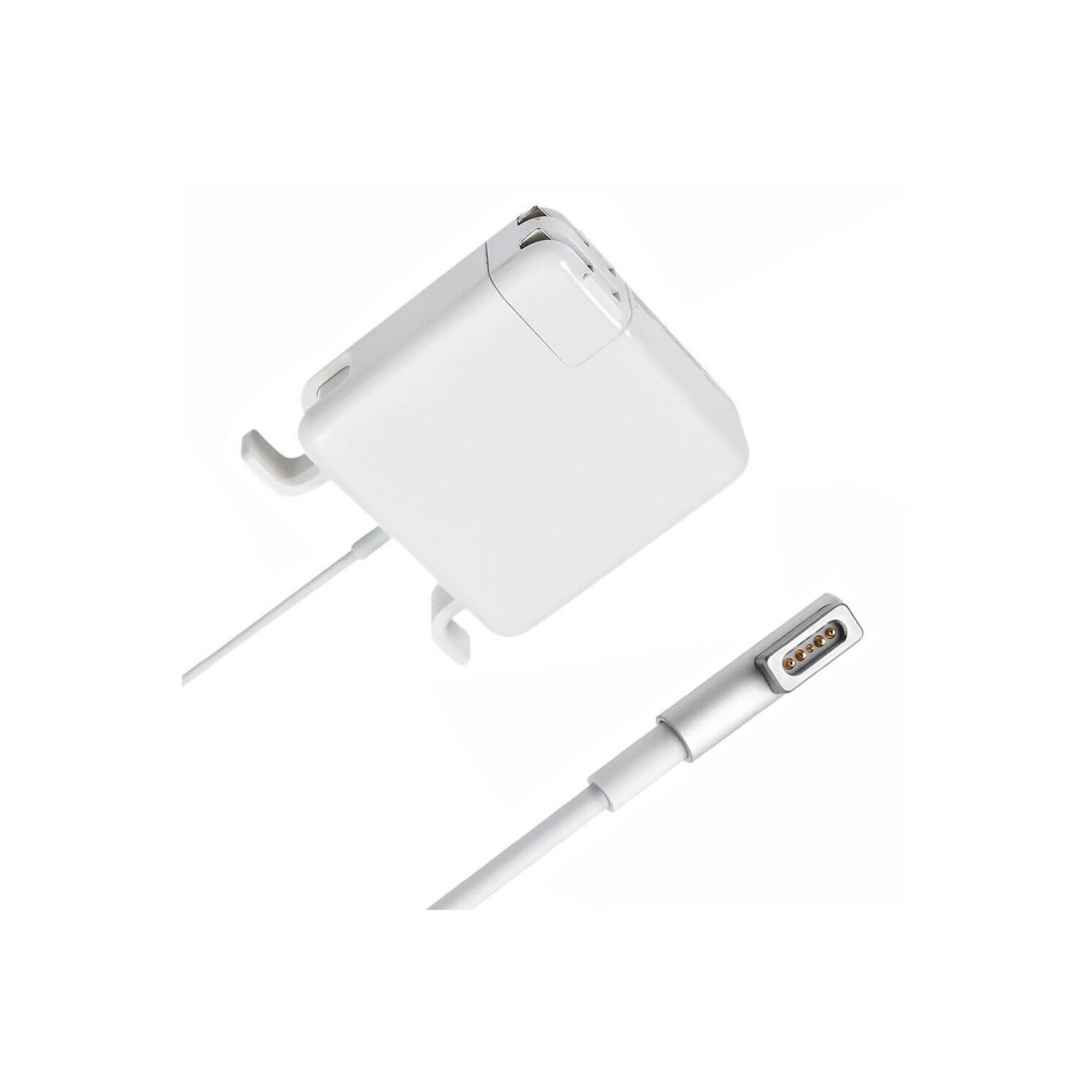 |GA| Chargeur adaptateur d’alimentation MagSafe 45 W pour MacBook Air 13 po MC747LL/A A1374