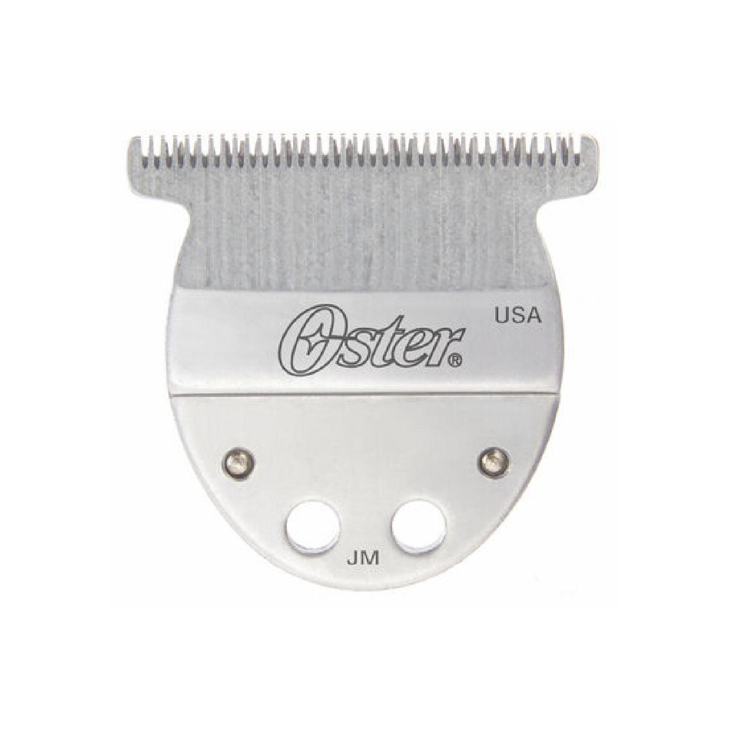 Oster Professional Trimmer T-Blade #76913-586 - Fits T-Finisher