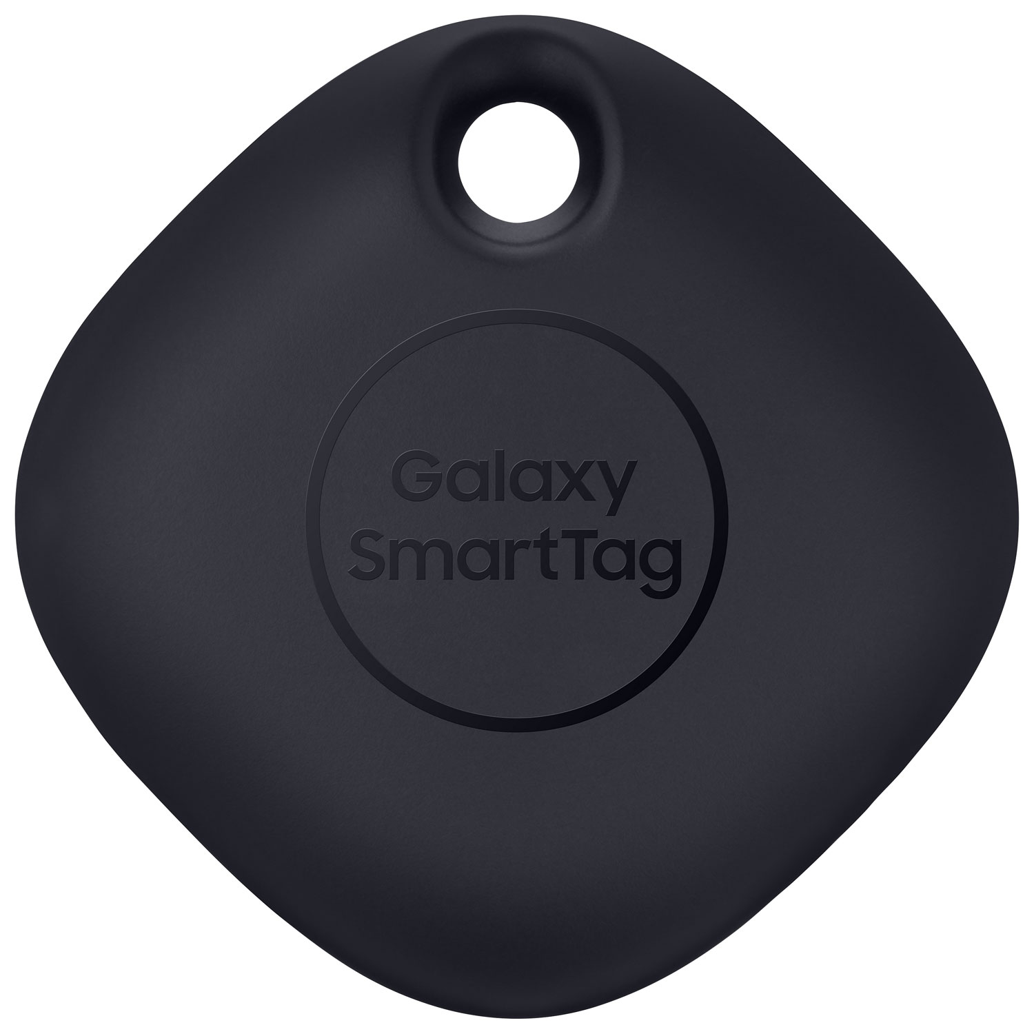 Exclusive] Samsung Galaxy Smart Tag design spotted on SmartThings app