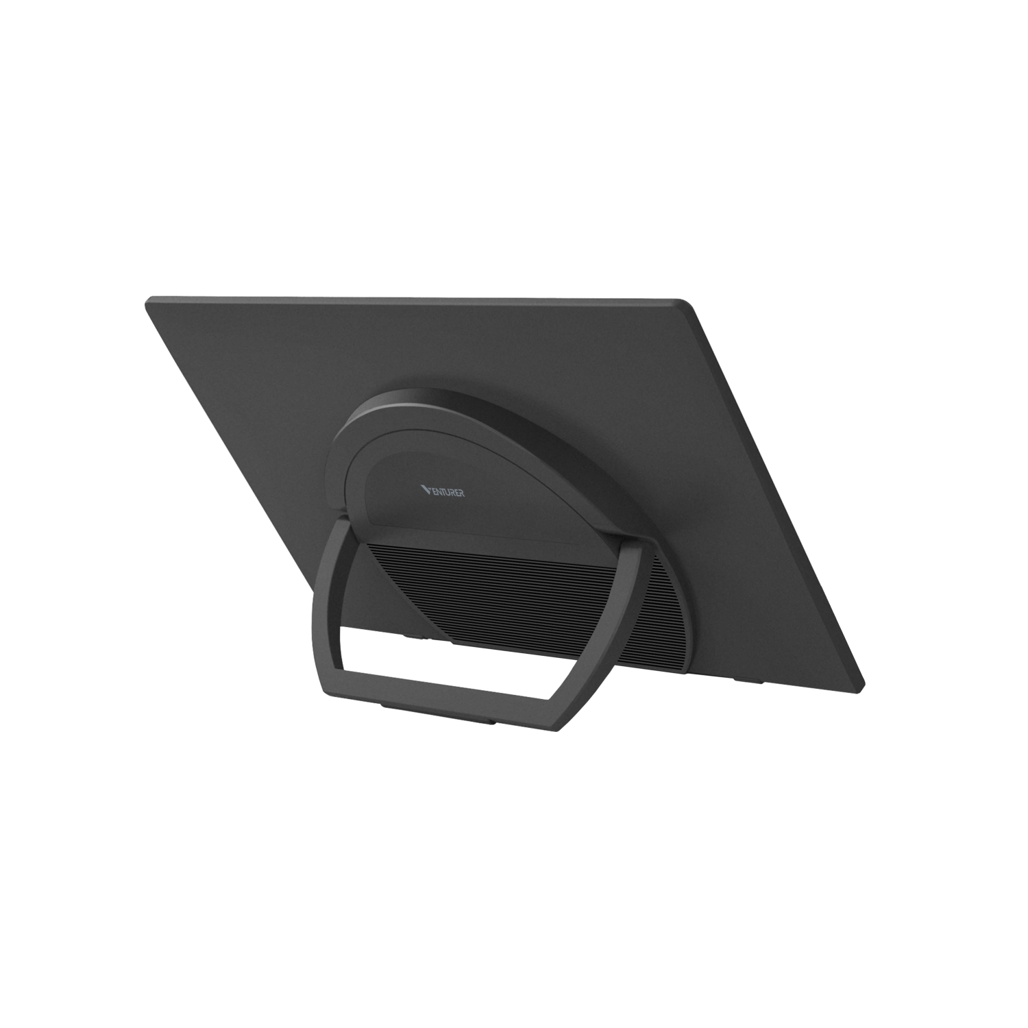 Venturer Luna Max VCT9T48Q34RBM 14" 64GB Android 10 Keyboard Quad Core