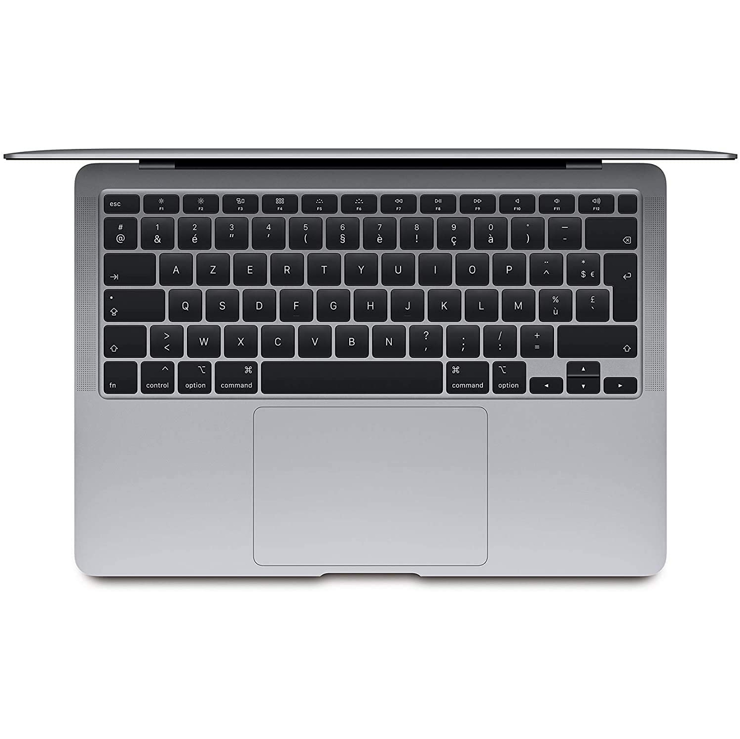 独特な MacBook m.media-amazon.com/images/I/51-9oSG8jAL.jpg Air MacBook Retina  13-inch 2019 福利品】Apple ノートPC