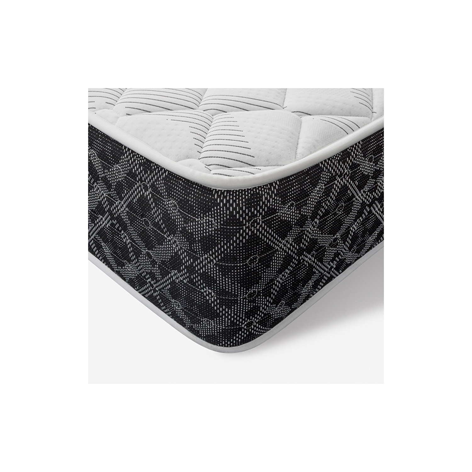 Kingsdown studio arbor Clearance