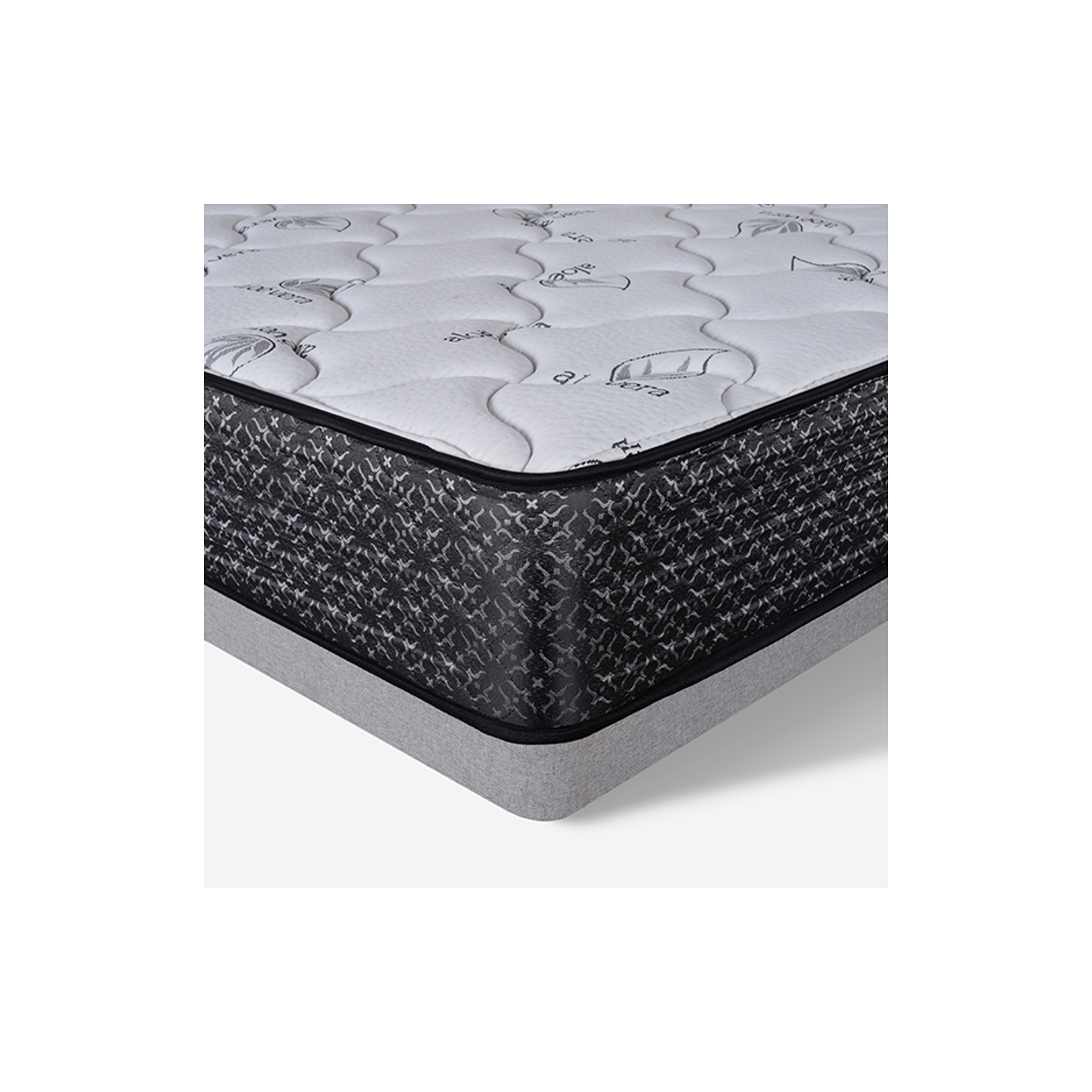 distinction series caroline mattress