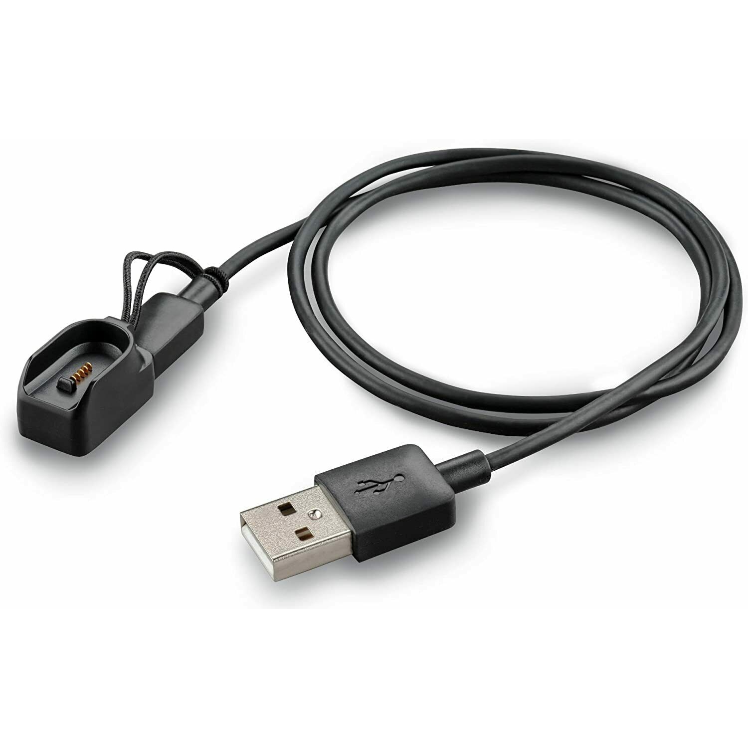 Refurbished (Good) Plantronics Voyager Legend UC B235-M USB PC