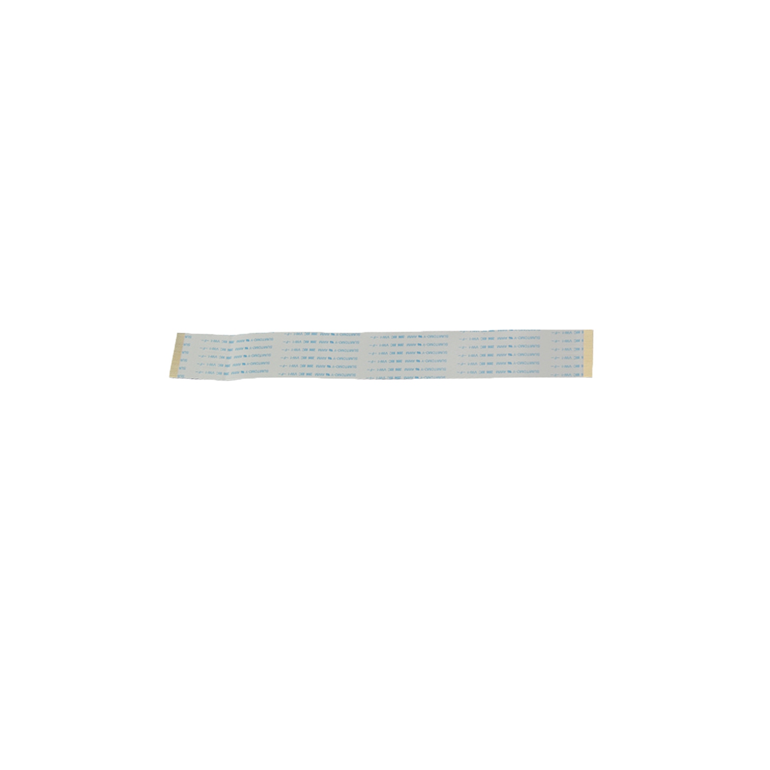 Replacement KEM-460A Laser Lens Flex Cable For Sony PS3 Slim