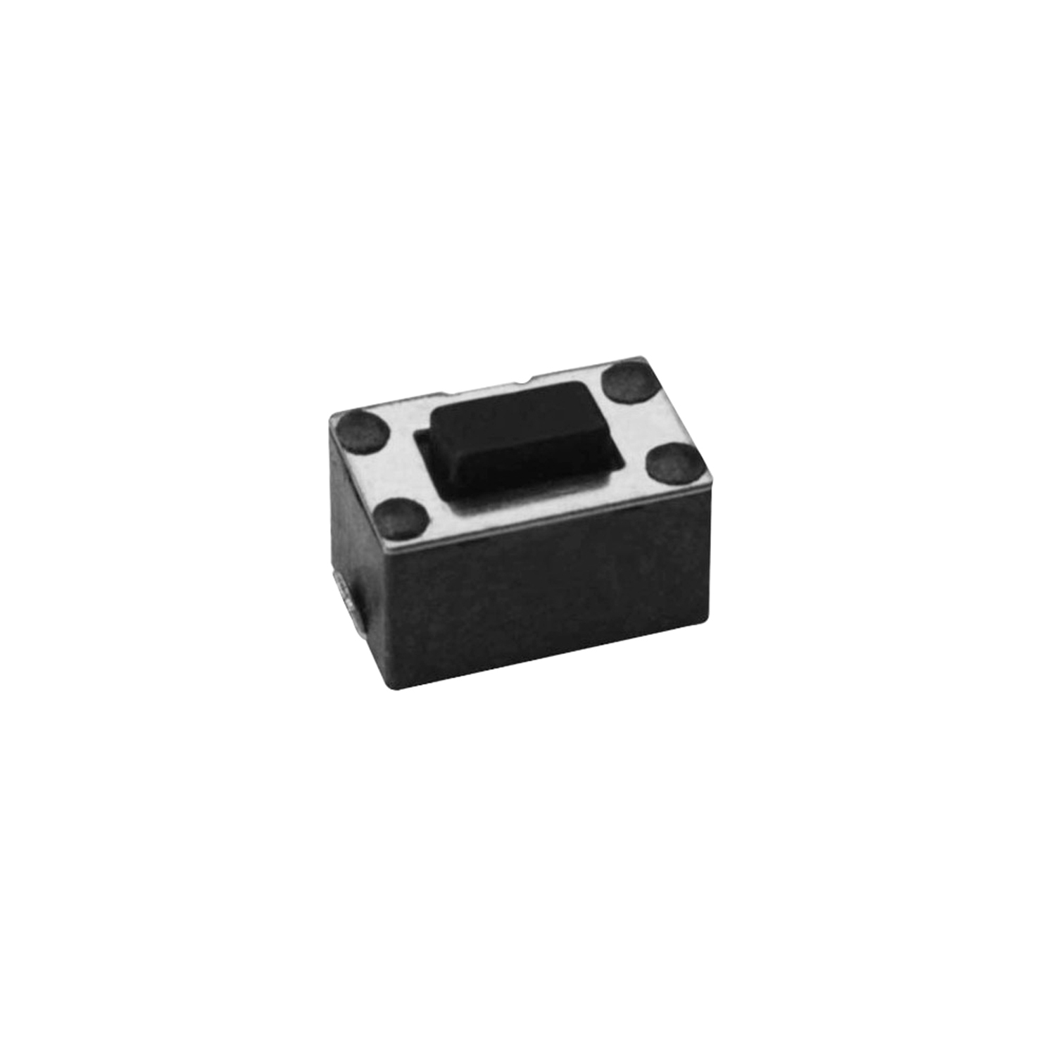 Replacement Home Button Switch For Nintendo 3DS XL