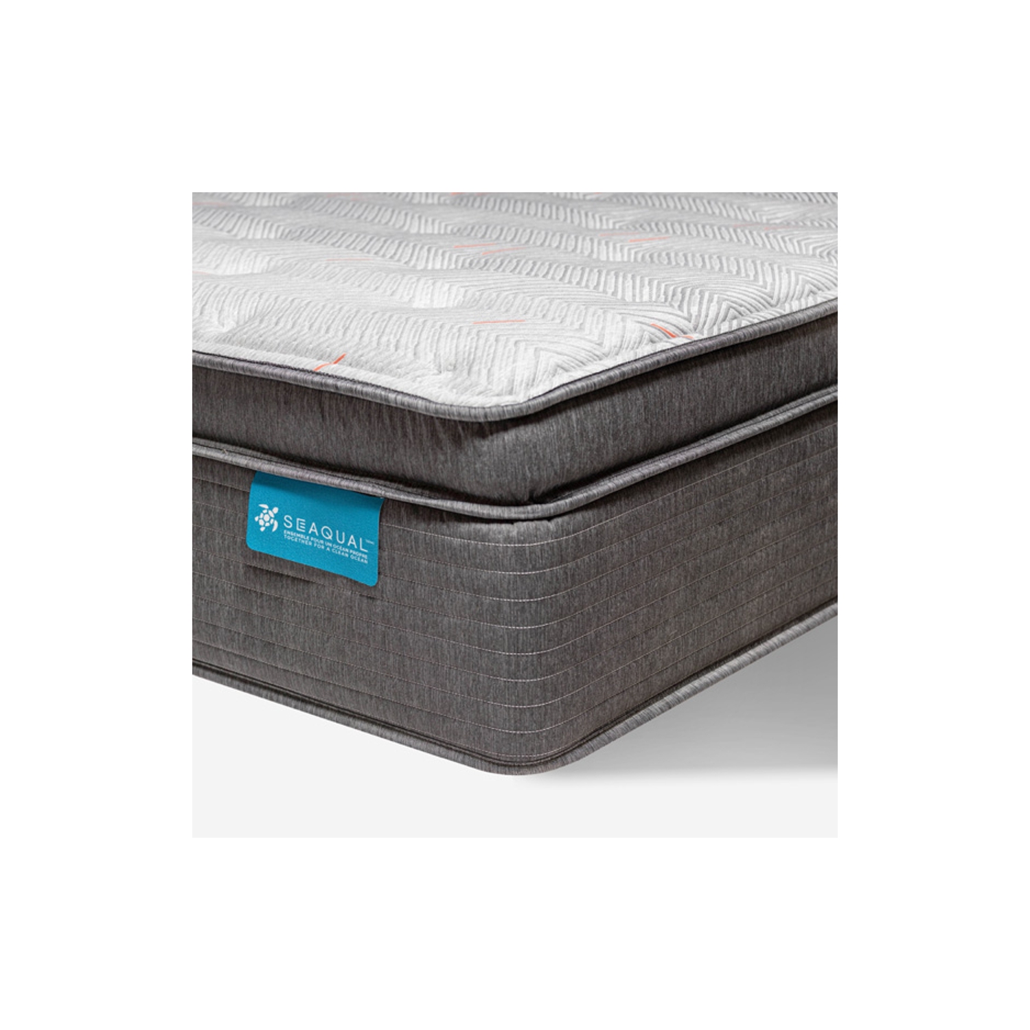 beautyrest unity tide mattress