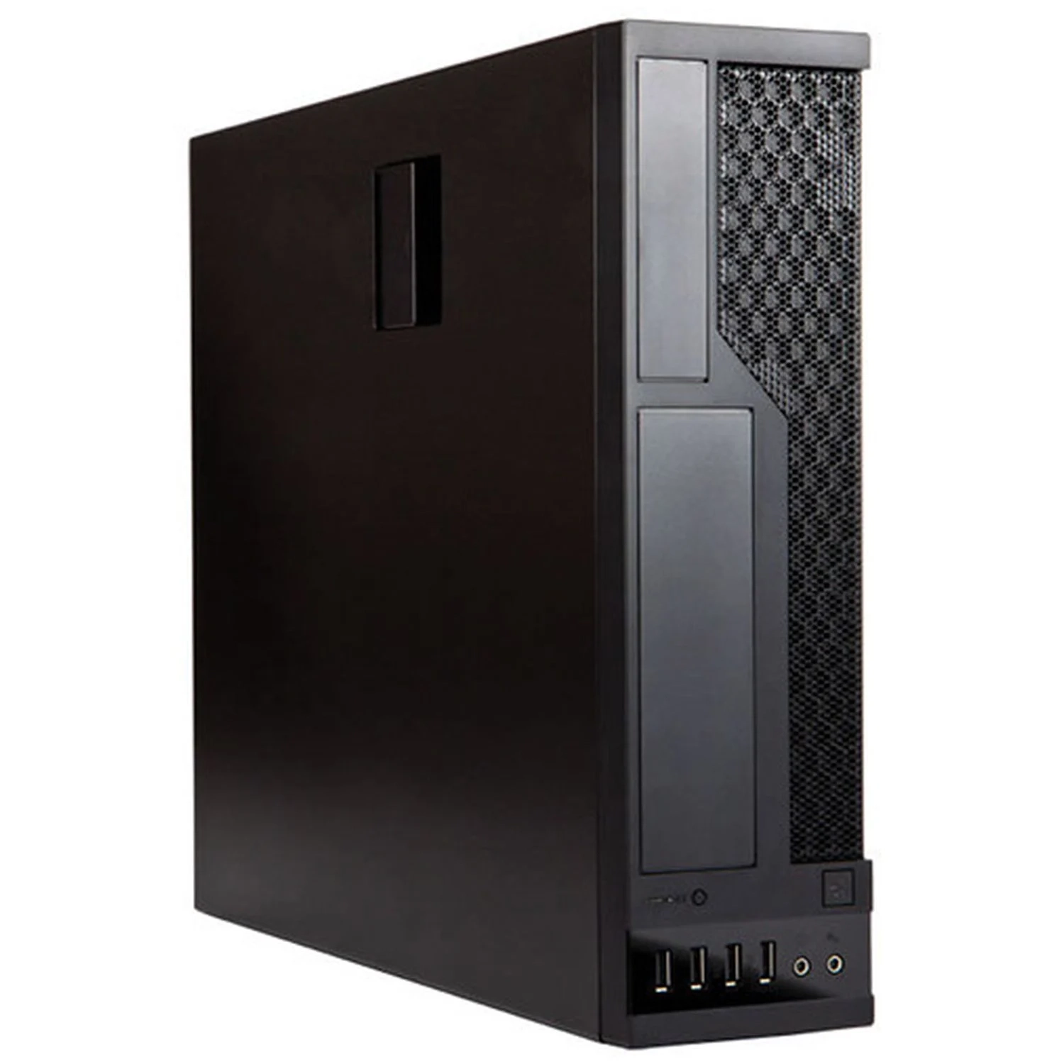 Zoonic Business Computer - Intel Core i7-11700 8-Core ,2.5 GHz , 32GB Ram, 1TB M.2 SSD , Windows 11 Pro English or French- SFF-Custom Build.1 year warranty
