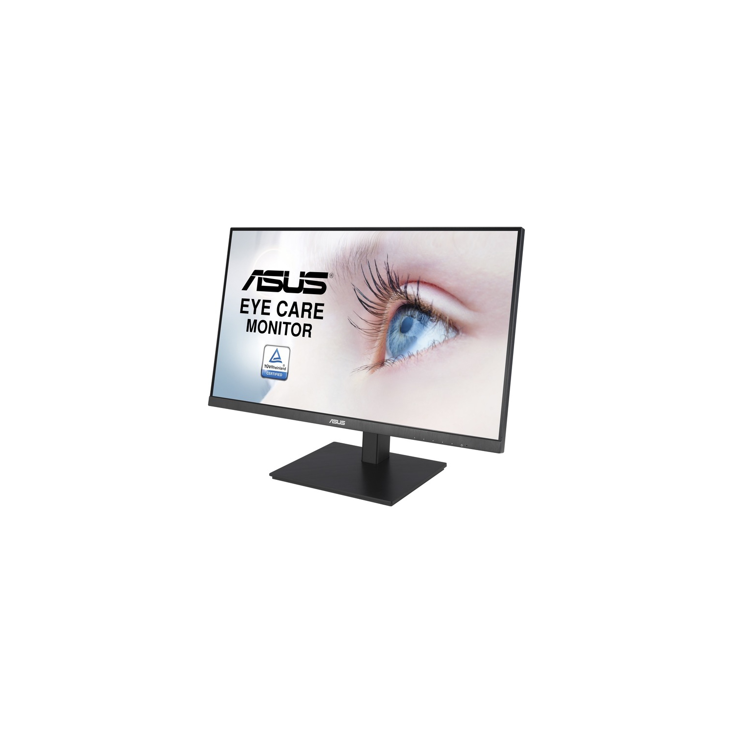 Asus VA27DQSB Widescreen LCD Monitor