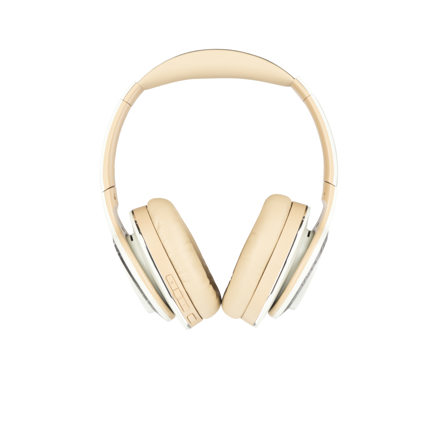 ENDURO 100 Casque Bluetooth sans fil