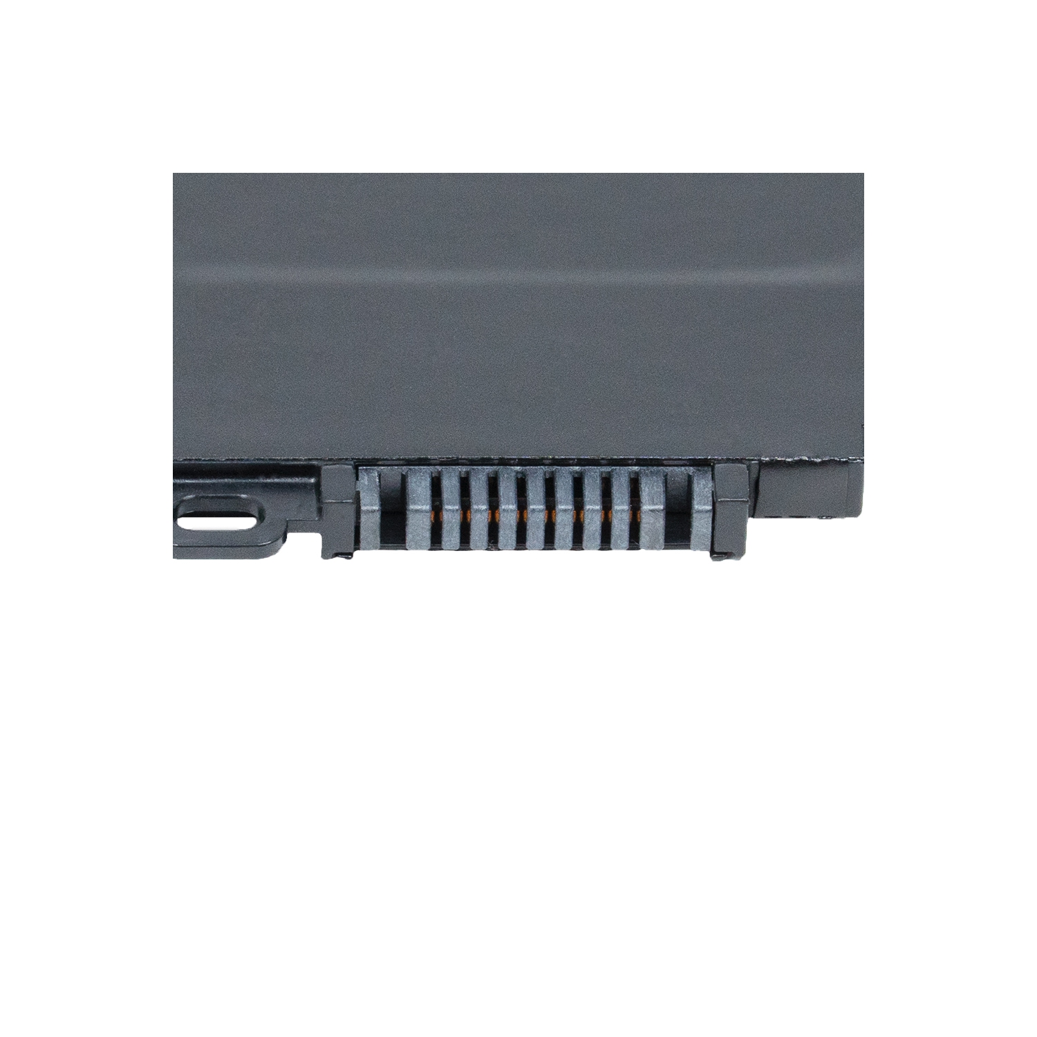 DR. BATTERY Replacement for HP ProBook 440 G6-5PQ21EA G6-5PQ23EA G6-5PQ38EA L32407-AC1 L32656-002 L32656-005 [11.55V / 40Wh] **Free Shipping**