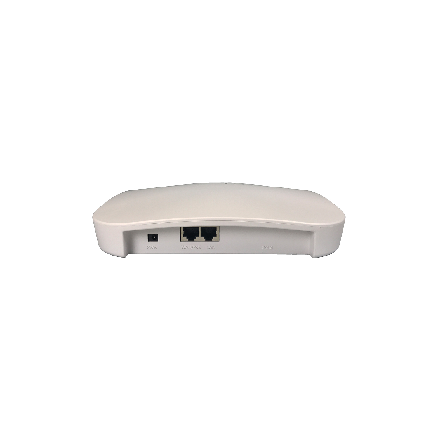 Tanaza Powered Cloud Managed IEEE 802.11ac Access Point - Amer Networks WAP1000T