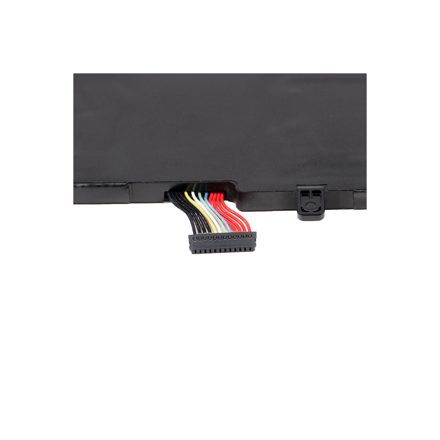 DR. BATTERY - Replacement for Lenovo IdeaPad 330-15ARR / 330-15ARR-81D2005CUS / 5B10R24750 / 5B10W67272 / 5B10W67386