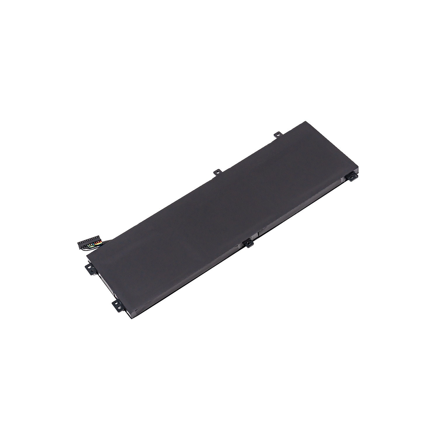 DR. BATTERY - Remplacement pour Dell Precision 15 5520 5530 5530 Xeon E-2176M M5510 RRCGW 05041C 0GPM03 1P6KD [11.4V / 56Wh] **Livraison gratuite**