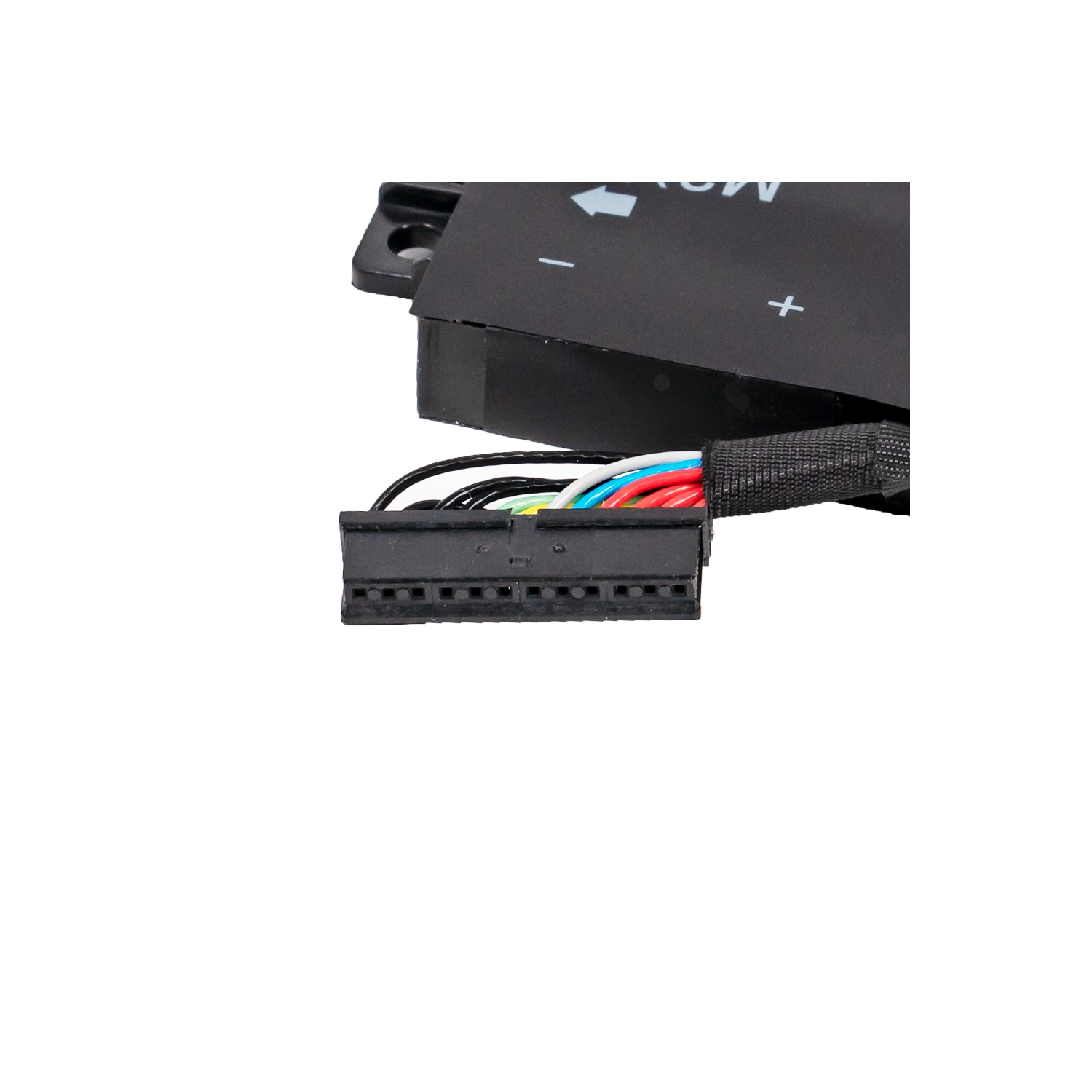 DR. BATTERY - Replacement for Dell XPS 15 2017 15-9560-R1745 15-9560-R1745S 15-9560-R1845 5041C 5D91C 5XJ28 6GTPY [11.4V / 56Wh] **Free Shipping**