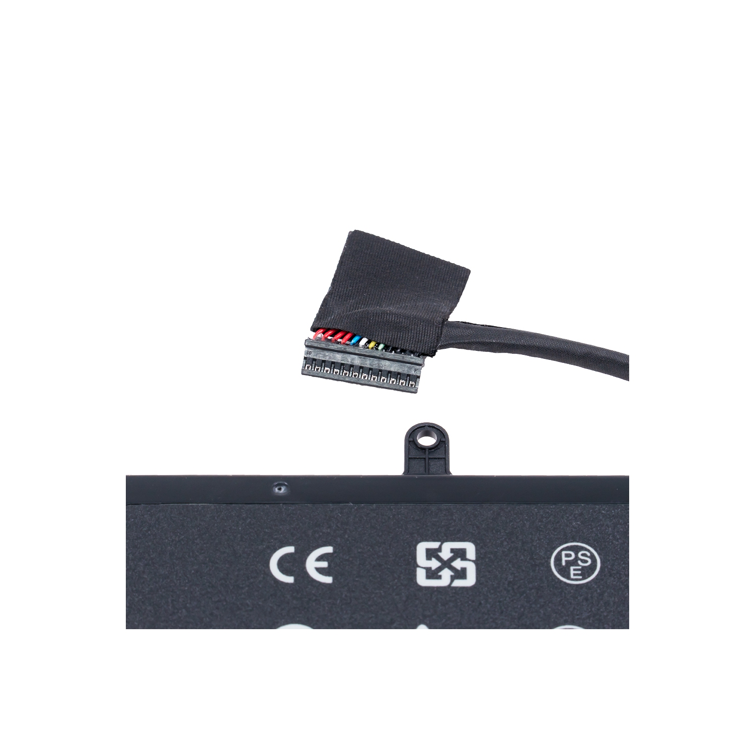 DR. BATTERY - Replacement for Dell Alienware 15 17 R4 / 17 R5 / 0546FF / 0HF250 / 0MG2YH / 44T2R / 9NJM1