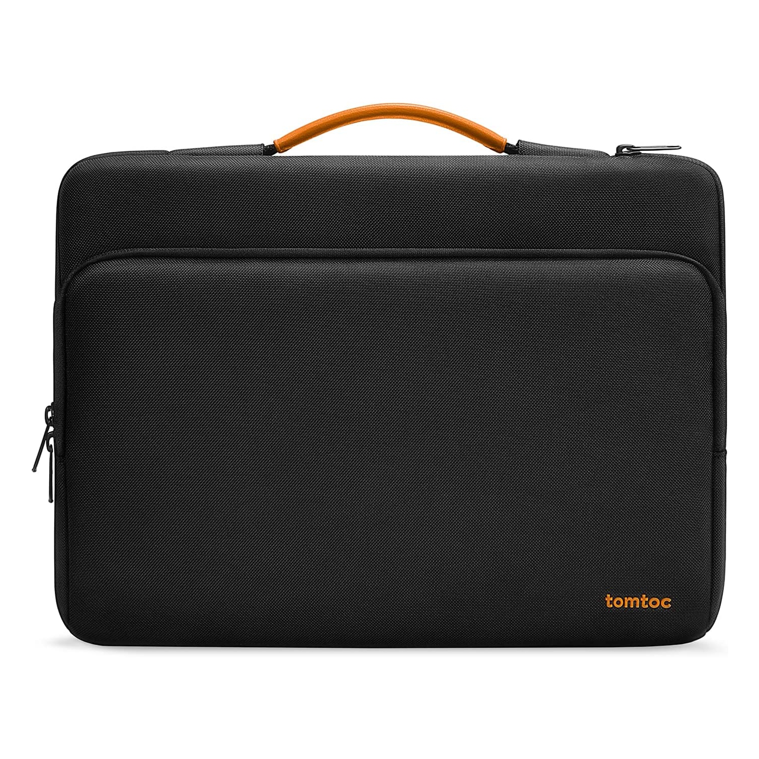 360 Protective Laptop Carrying Case for 13-inch MacBook Air M2/A2681 M1/A2337 2022-2018, MacBook Pro M2/A2686 M1/A2337 2022-2016, 13-inch Surface Pro