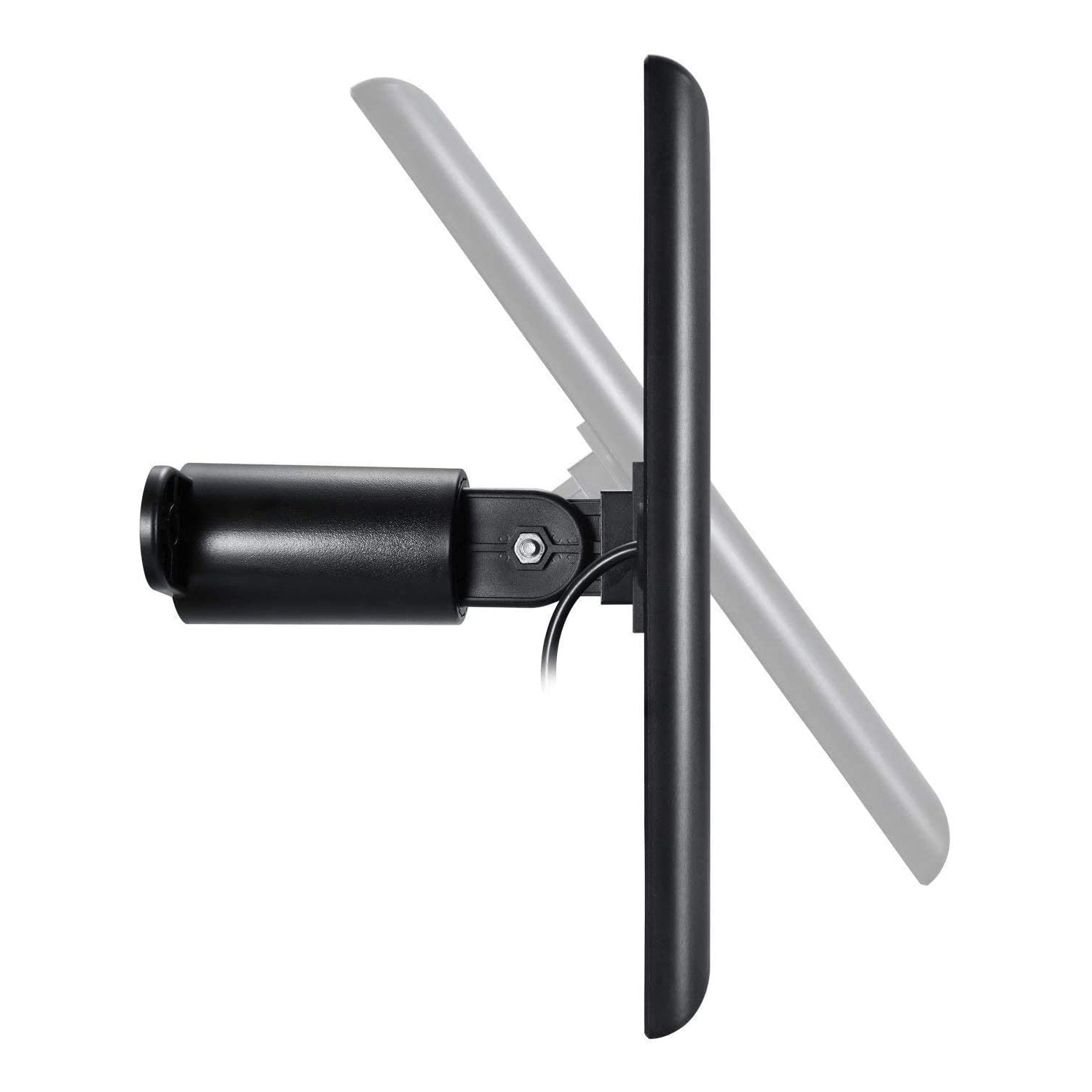 Panneau Solaire de Projecteur Caméra Arlo Essential/XL