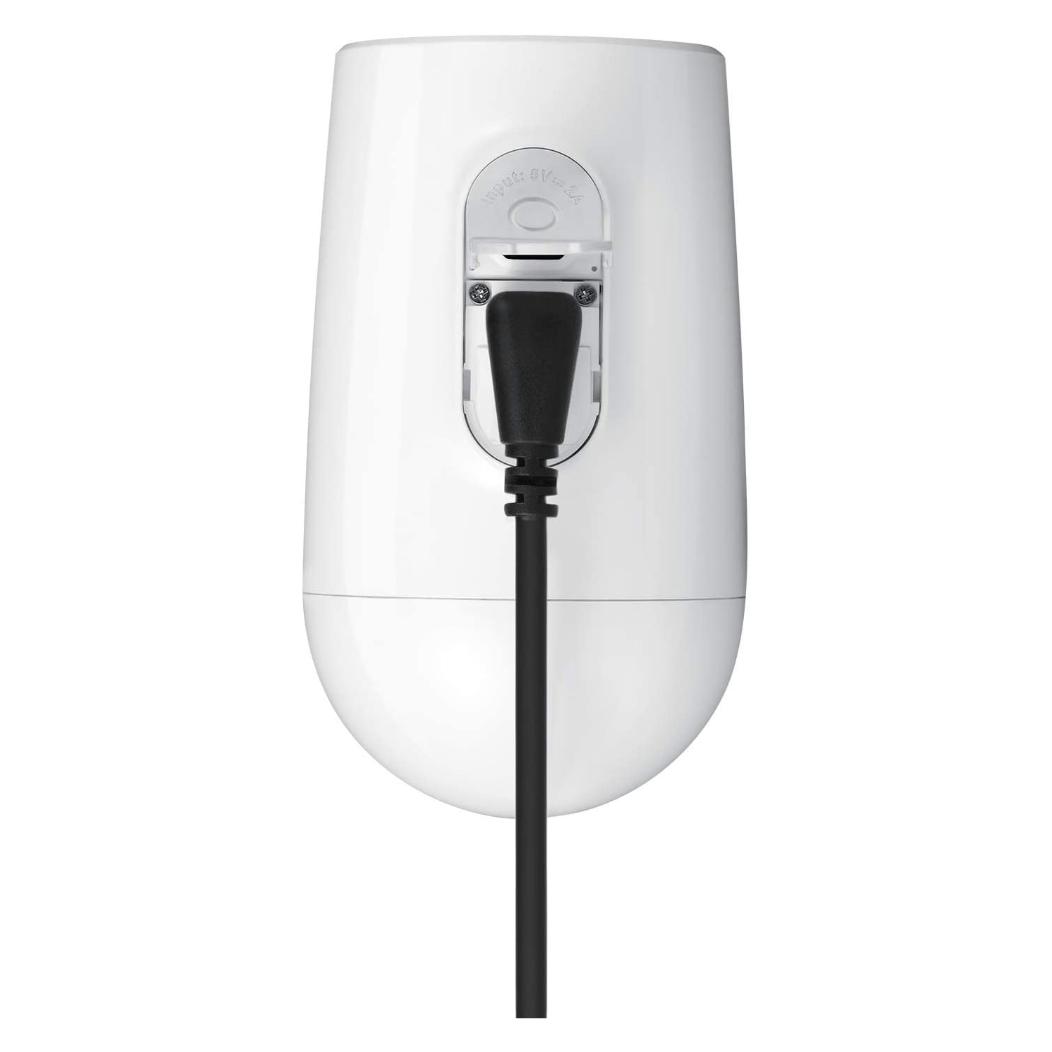 Panneau Solaire de Projecteur Caméra Arlo Essential/XL