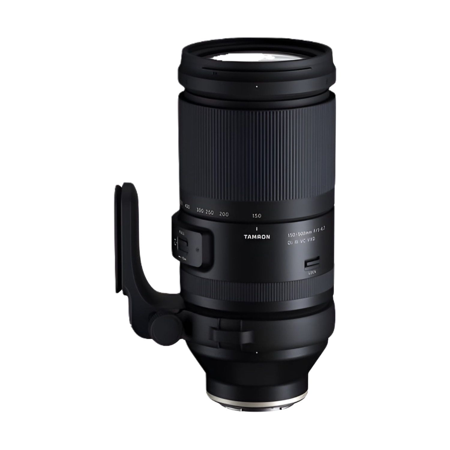 Tamron 150-500mm f5-6.7 Di III VC VXD for Sony FE