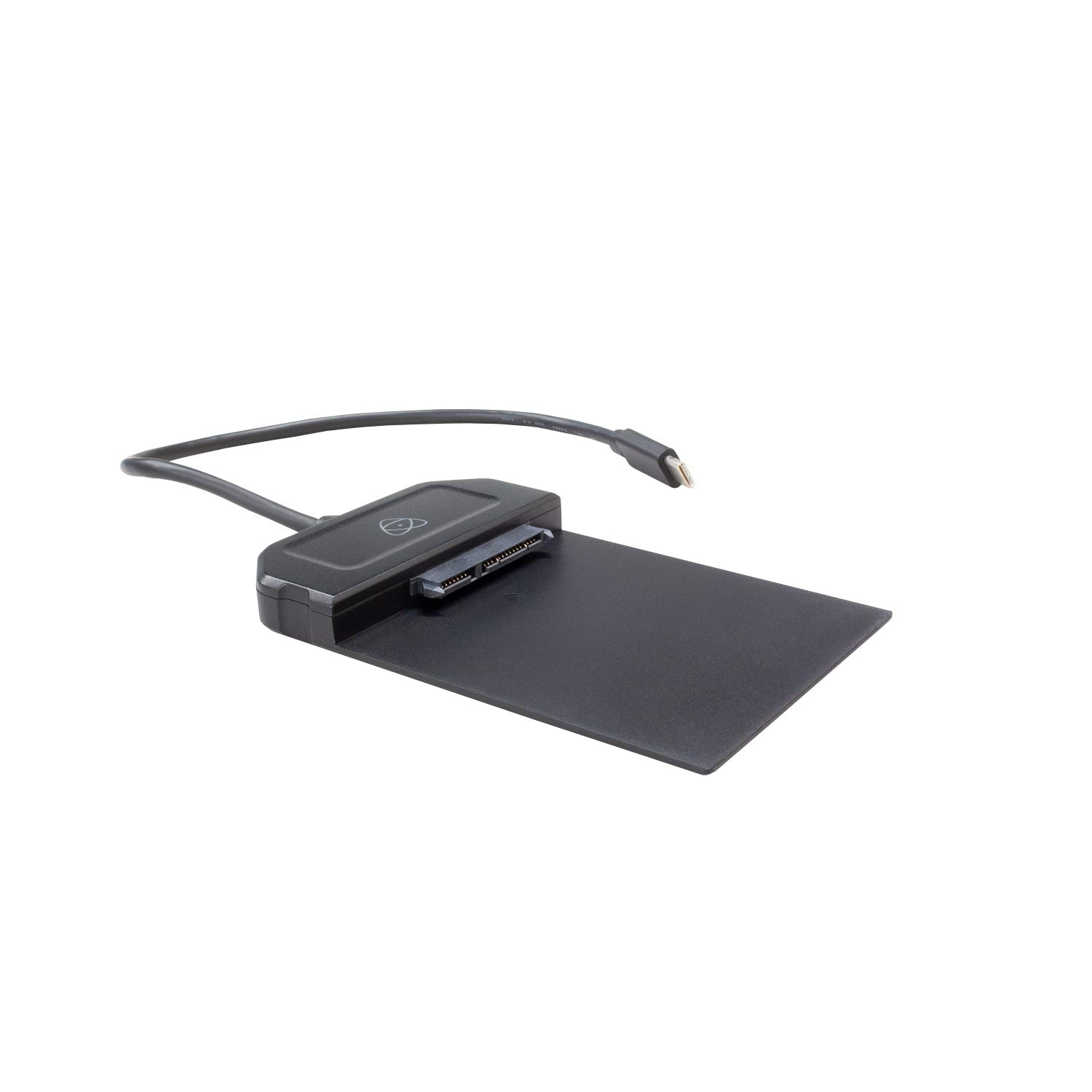 Station d’accueil USB 3.1 d’Atomos