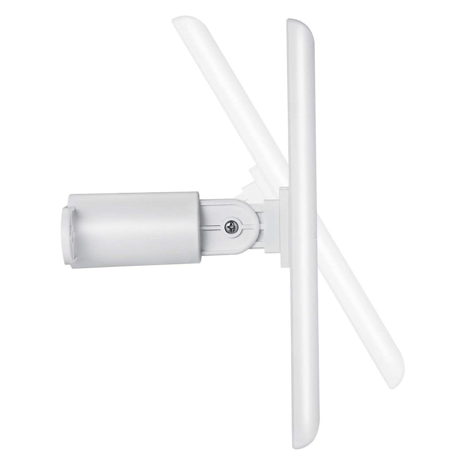 Câble de Panneau Solaire 3.9m Arlo Ultra/Ultra 2, Arlo Pro 3/4