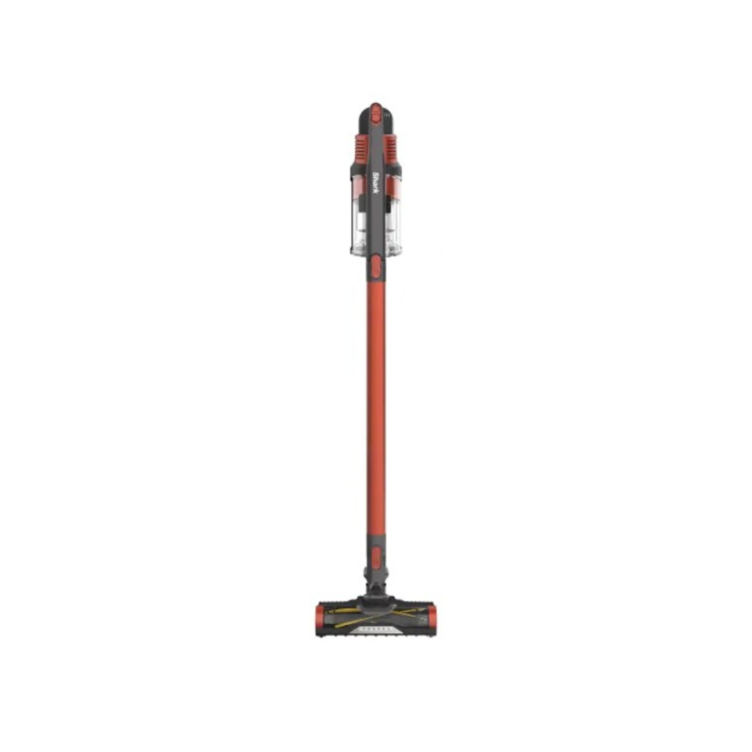 Shark Rocket Pet Pro Cordless Stick Vacuum (IZ142) - Refurbished Good