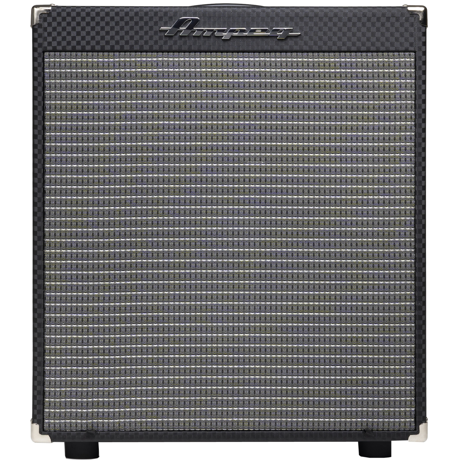 Ampeg RB-112 Rocket Bass Combo Amp | Best Buy Canada