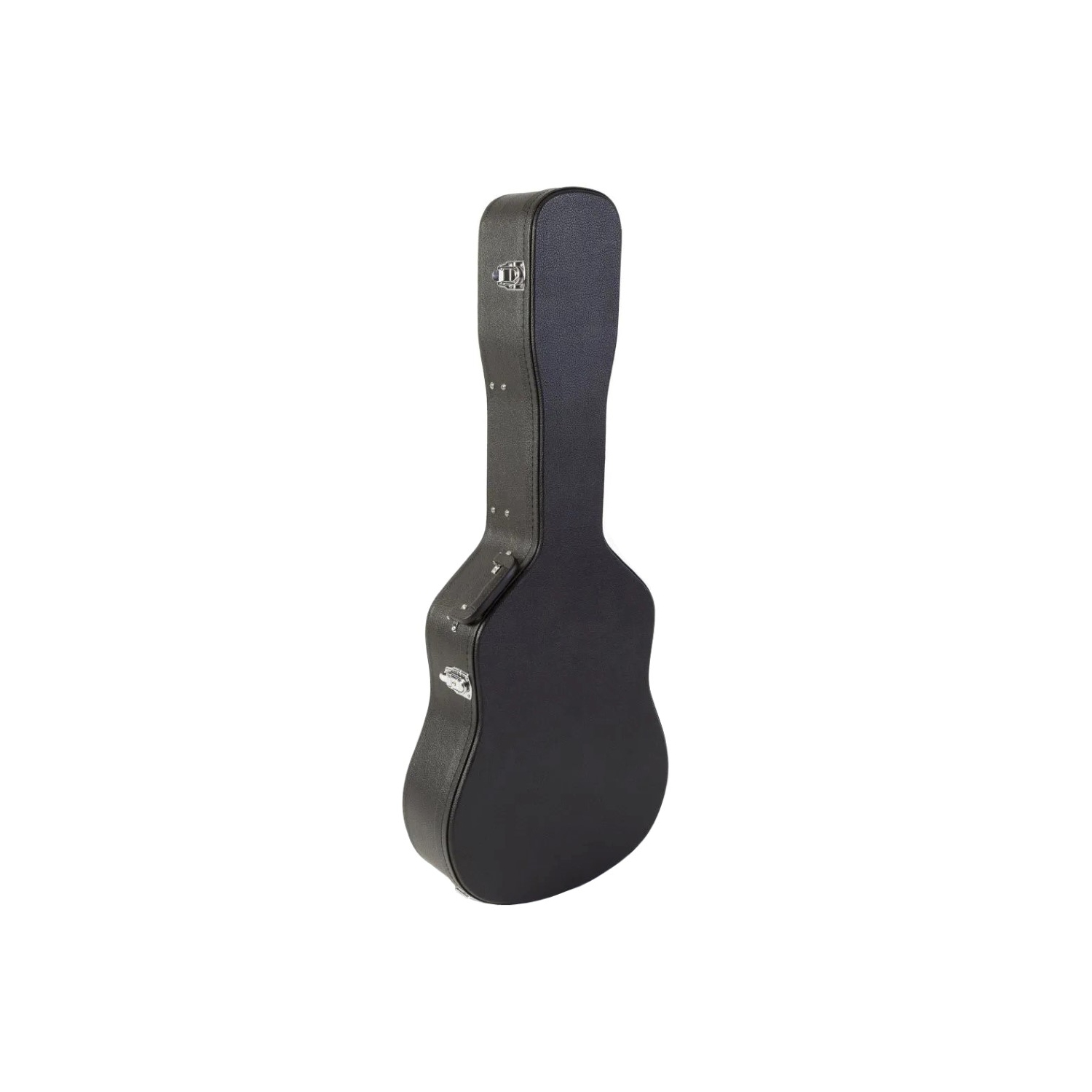 Yamaha Dreadnaught Acoustic Guitar Case