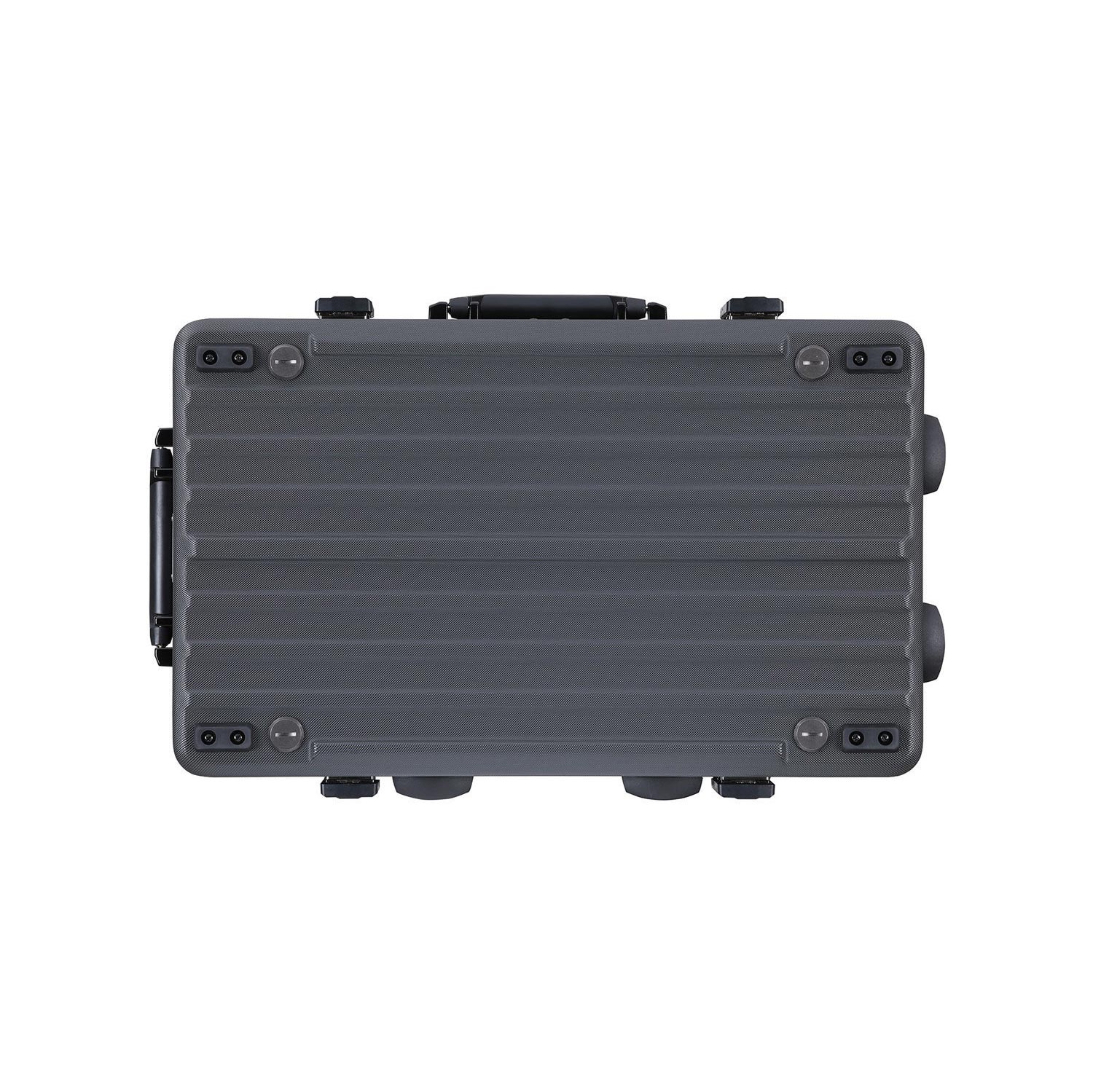 BOSS BCB-1000 Deluxe Pedalboard and Case