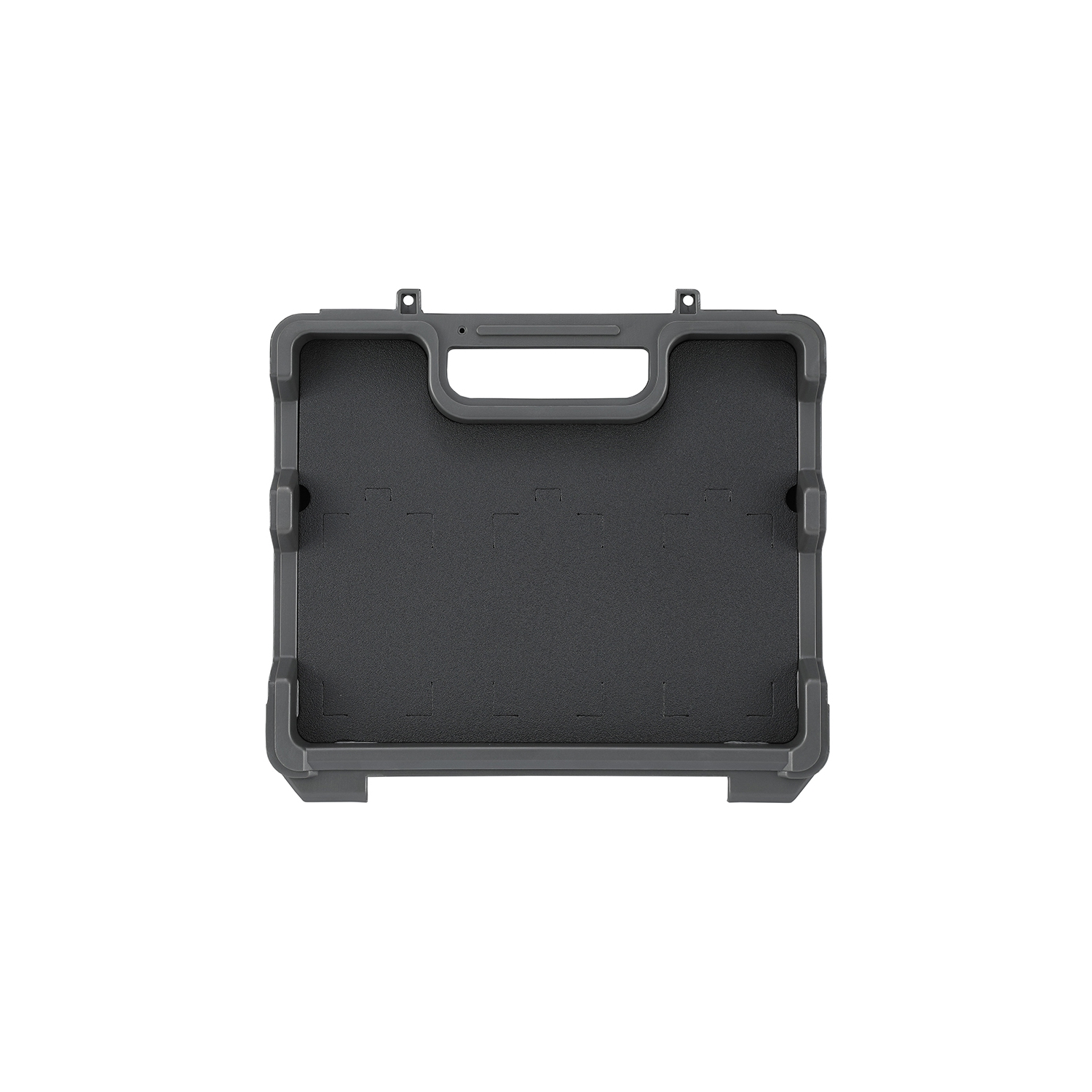 BOSS BCB-30X Pedal Board Case