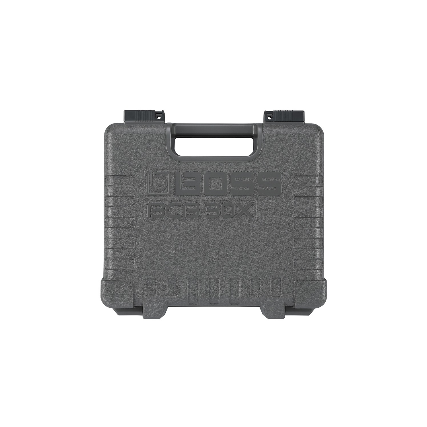 BOSS BCB-30X Pedal Board Case