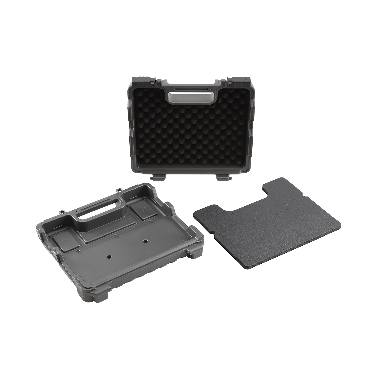 BOSS BCB-30X Pedal Board Case