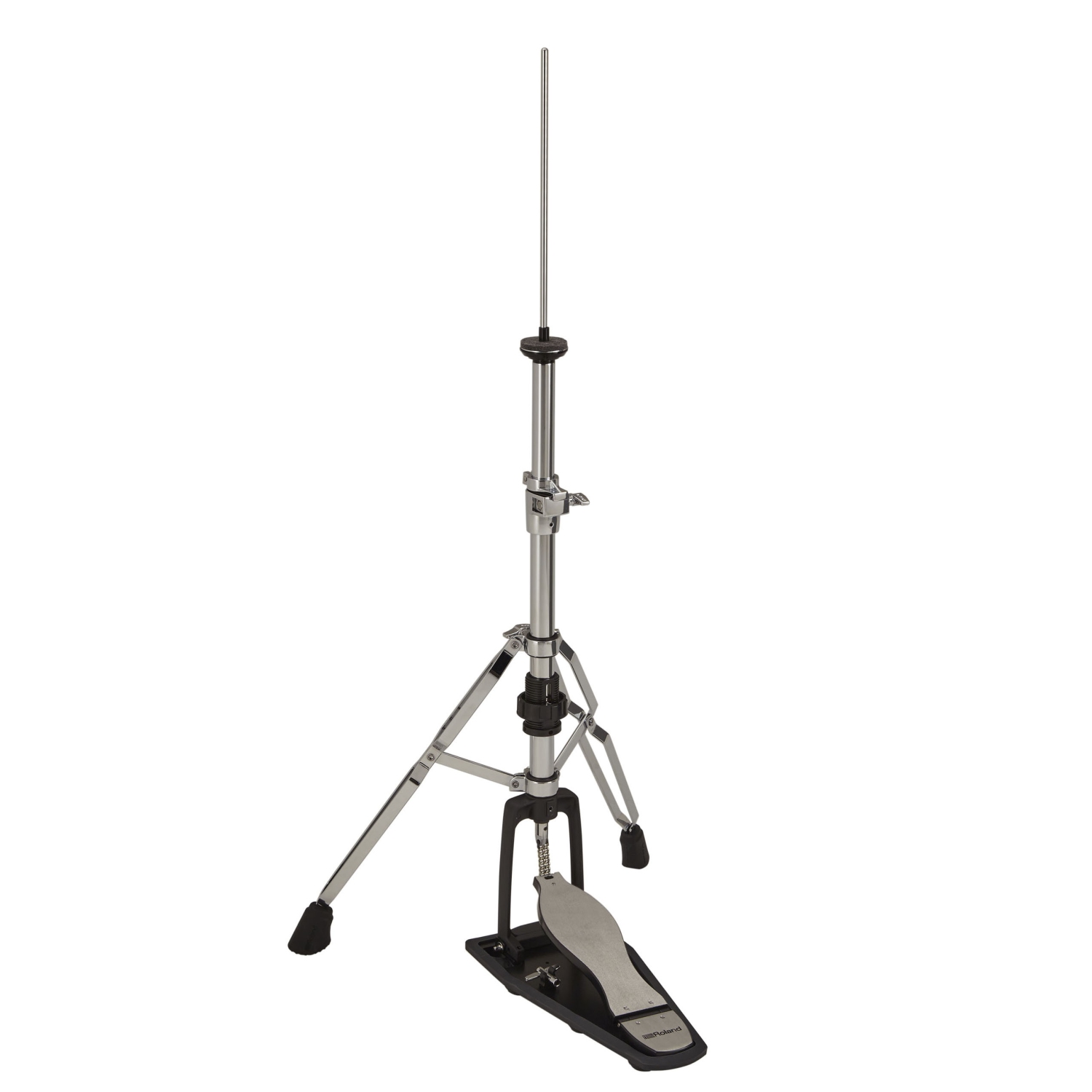 Support robuste pour haut-de-forme RDH-120A de Roland