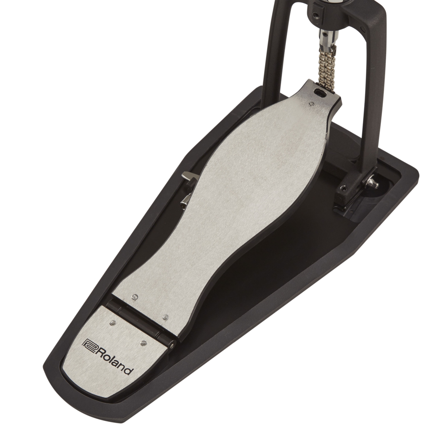 Support robuste pour haut-de-forme RDH-120A de Roland