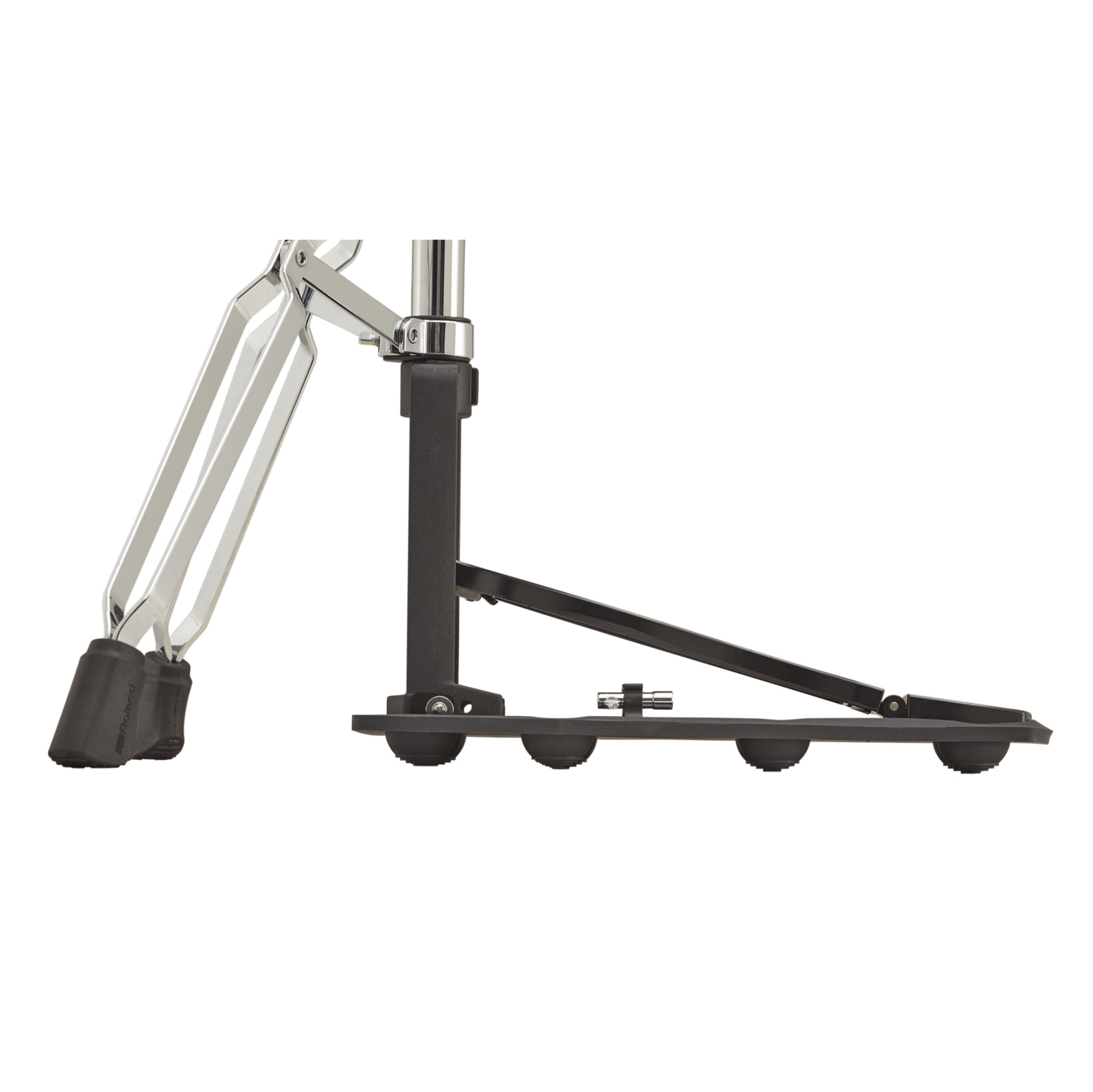 Support robuste pour haut-de-forme RDH-120A de Roland