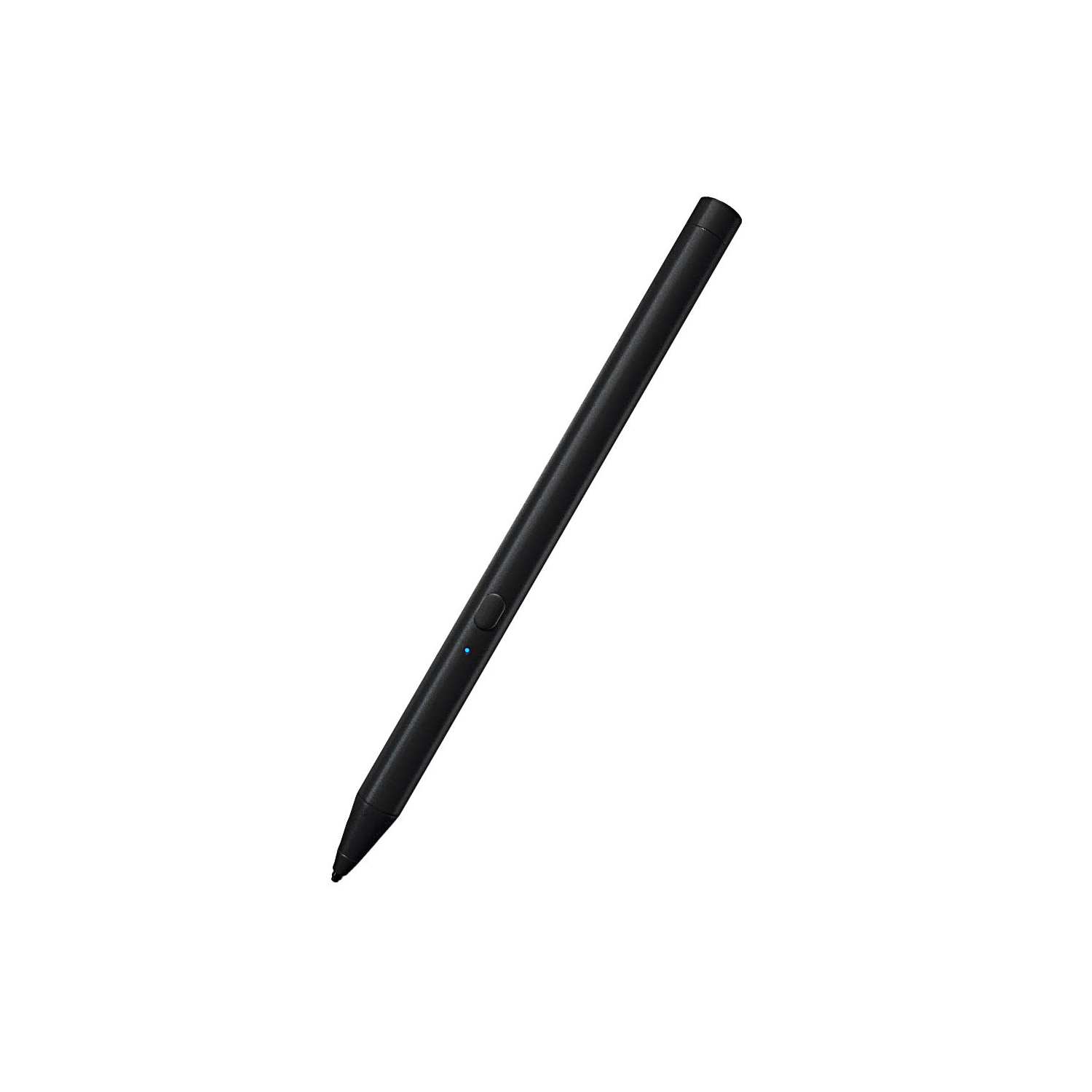 AWINNER Stylus Pens for Touch Screens, Fine Point Stylist Pen Pencil Compatible with Apple iPad 9.7-inch