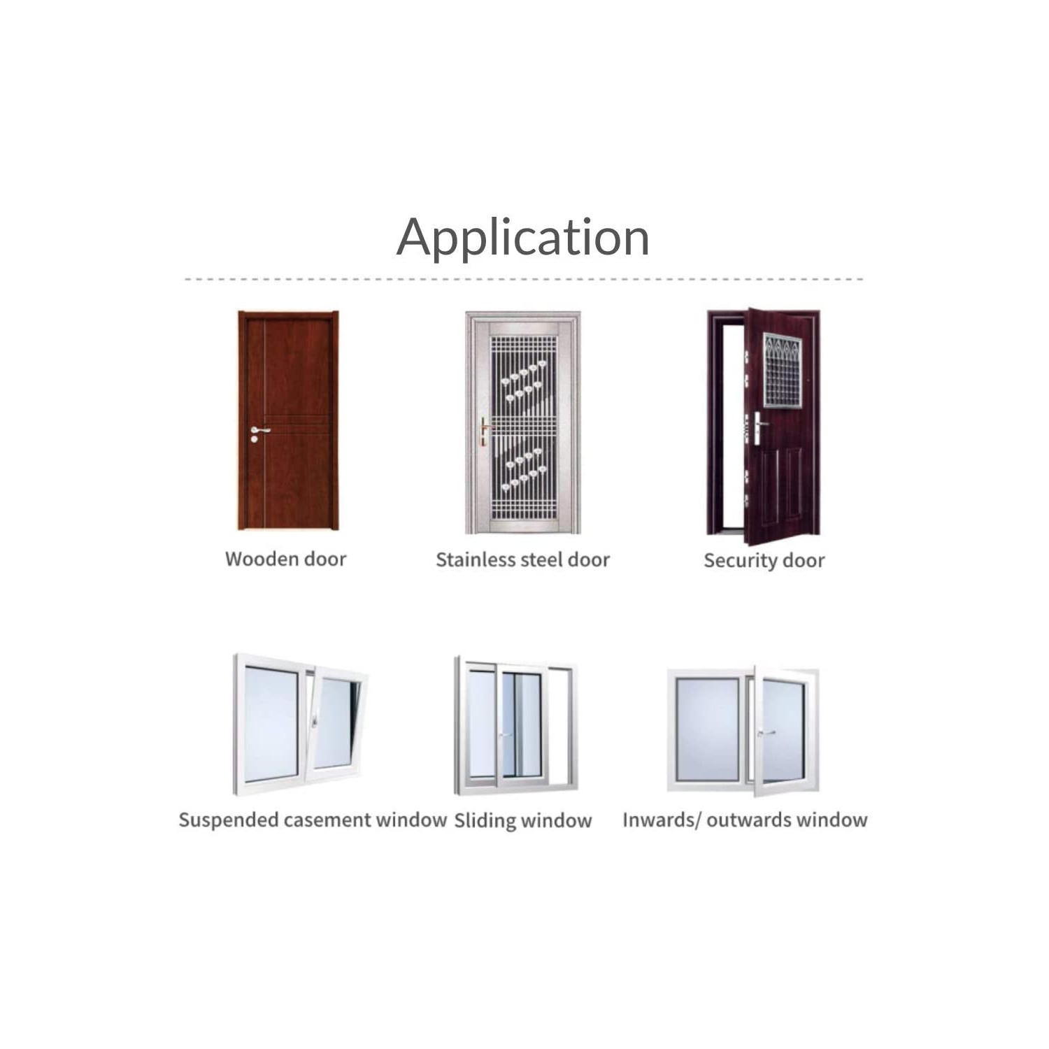 Caulk Strip Sealant Tape Blue Self Adhesive Sealing Tape, Waterproof Mold Proof Shower Room Sealant Tape Floor Wall Corner Sealing Tape