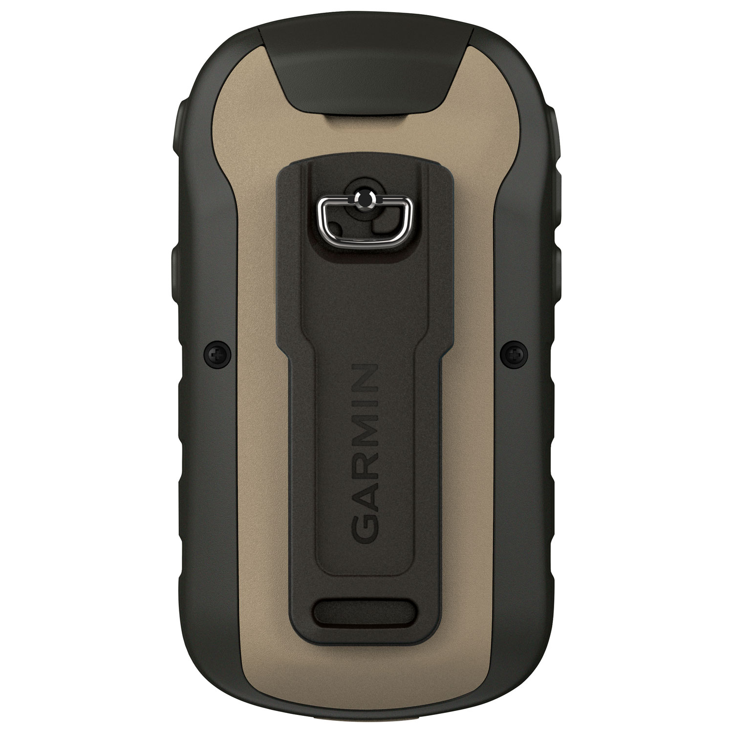 Garmin eTREX 32X 2.2" Handheld GPS