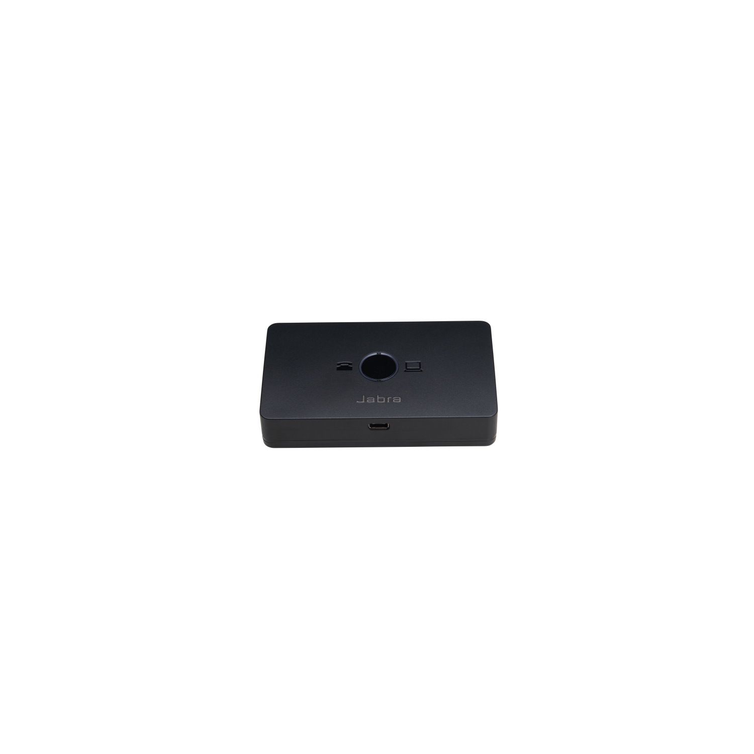 Jabra Link 950 Audio Processor for Phone - Black - (2950-79)