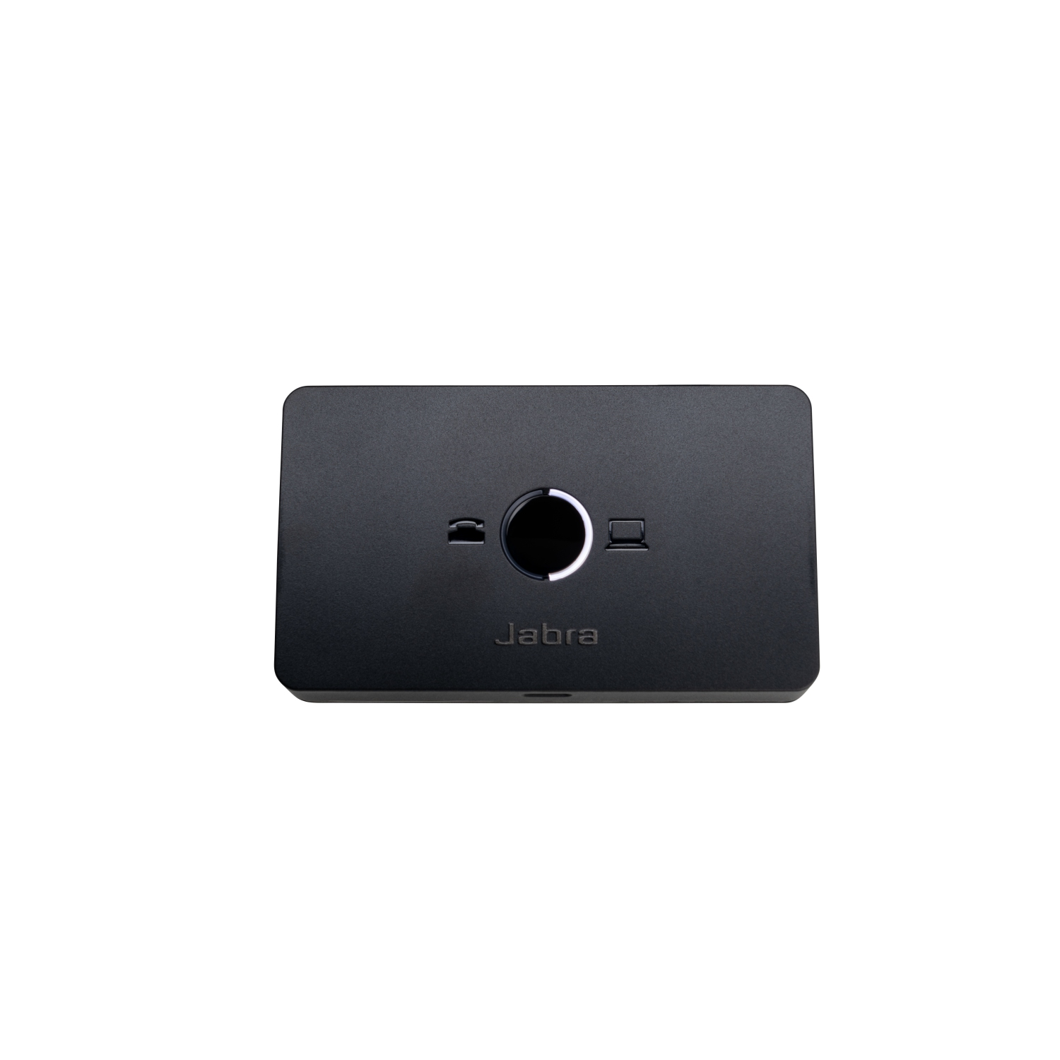 Jabra Link 950 Audio Processor for Phone - Black -